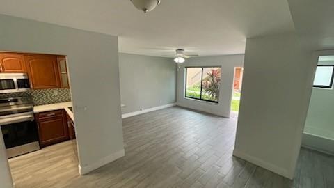 10053 Winding Lake Road 104, Sunrise, FL 33351, Sunrise - Photo 4
