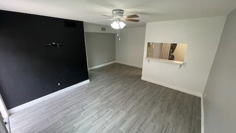 10053 Winding Lake Road 104, Sunrise, FL 33351, Sunrise - Photo 5