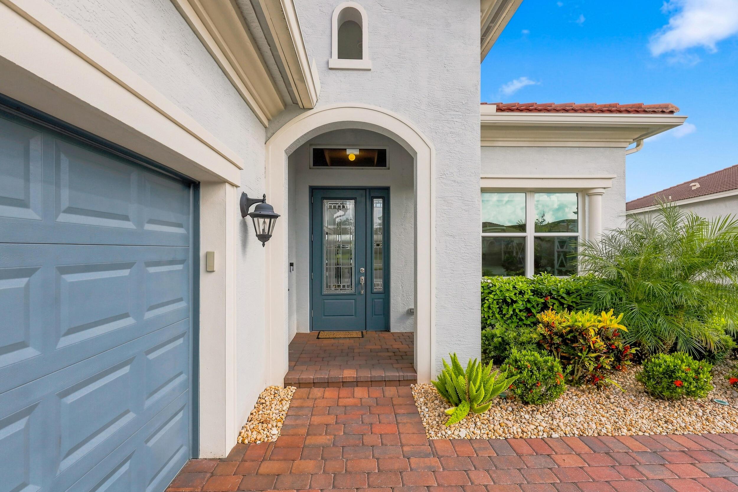 11989 SW Vano Way, Port St. Lucie, FL 34987, Port St. Lucie - Photo 3