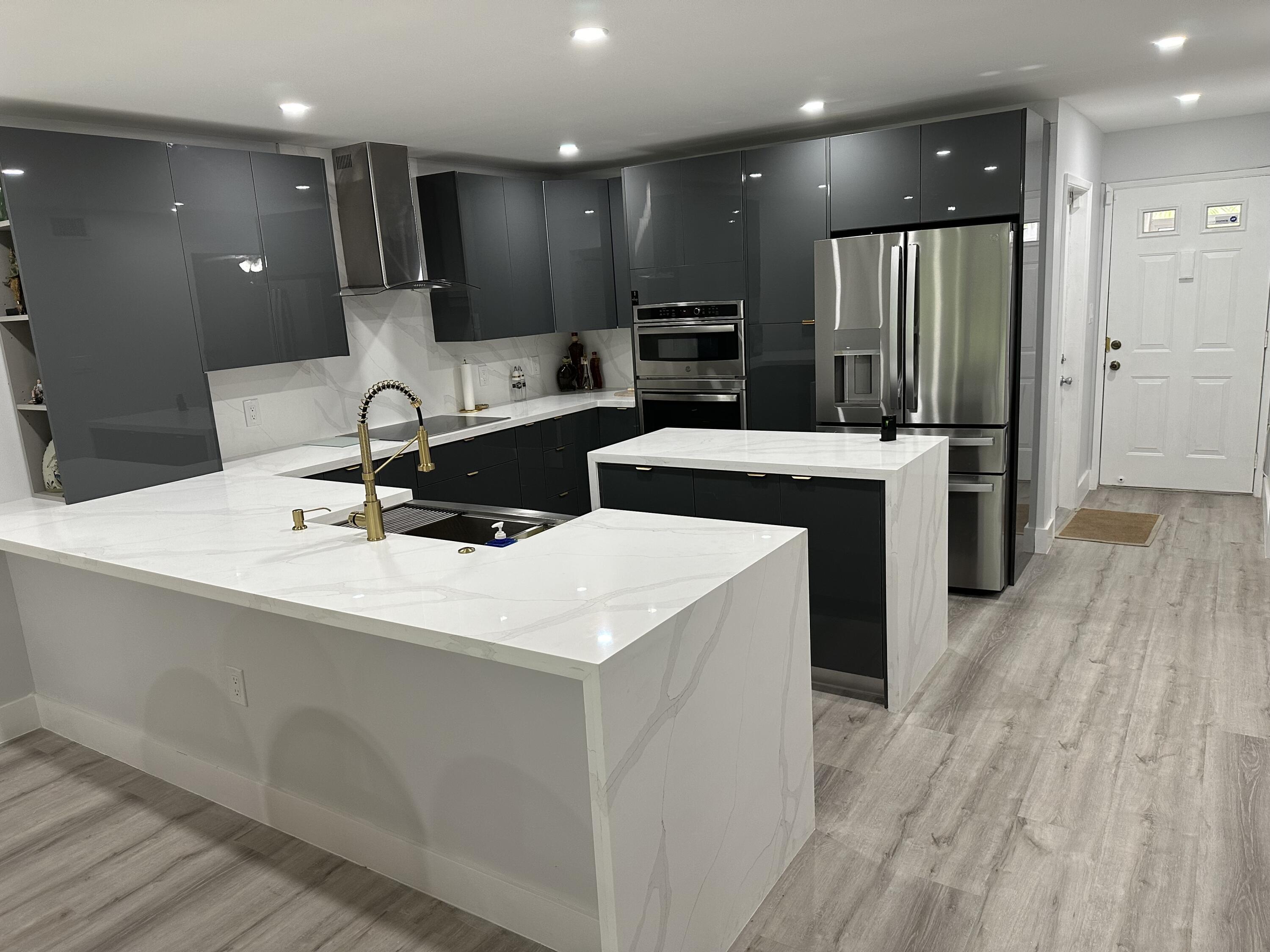 9215 Flynn Circle 4, Boca Raton, FL 33496, Boca Raton