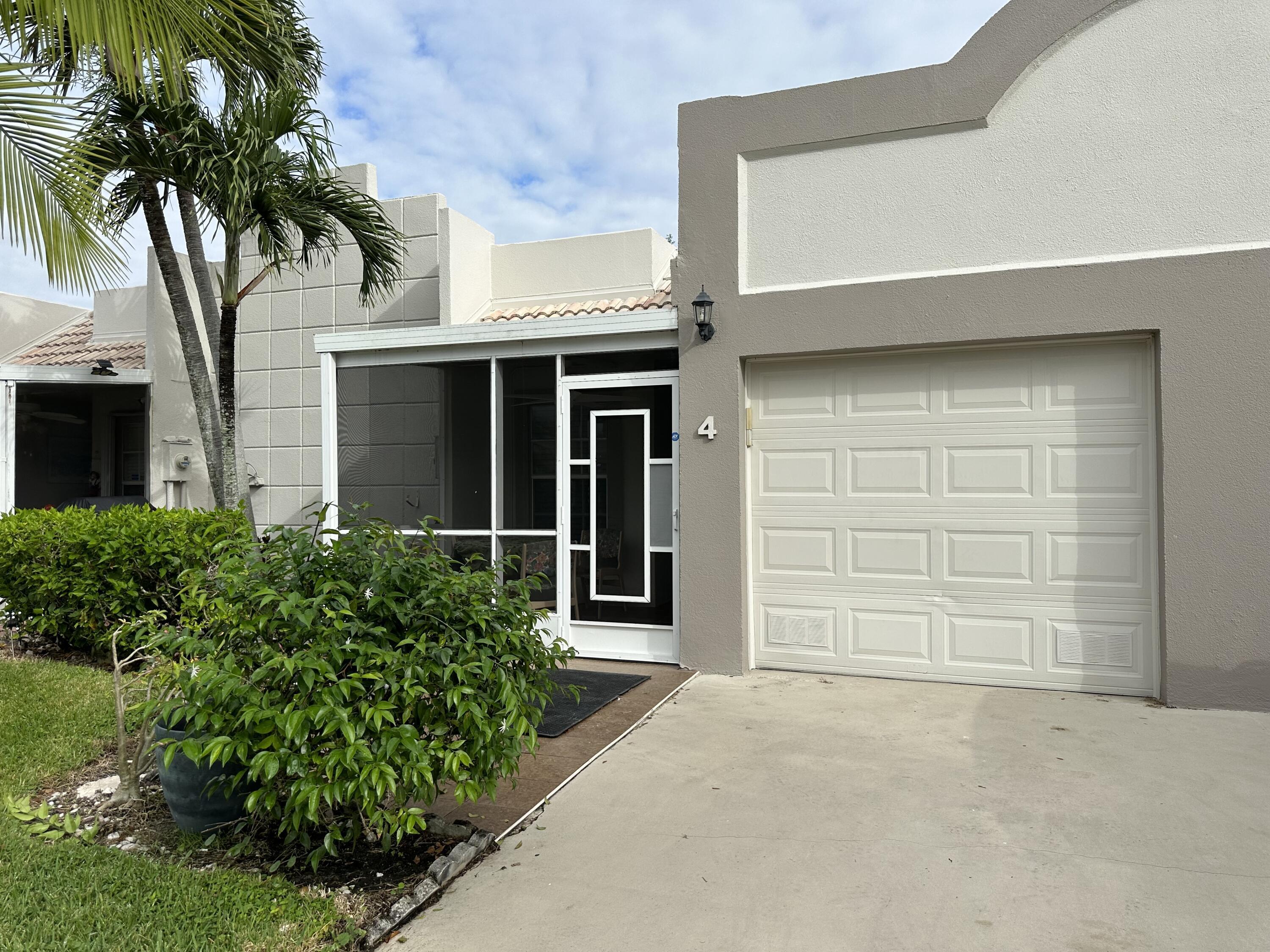 9215 Flynn Circle 4, Boca Raton, FL 33496, Boca Raton - Photo 2