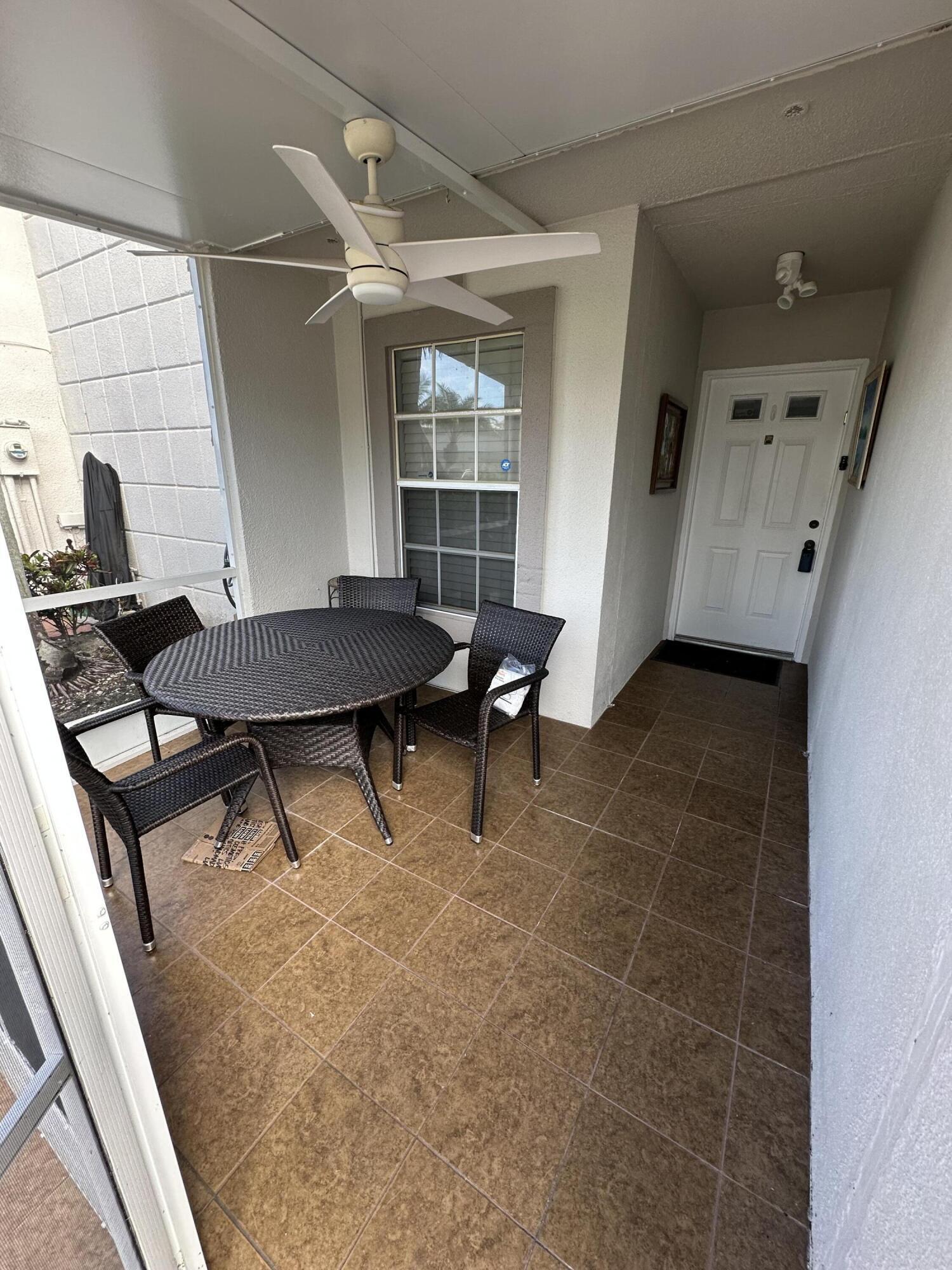 9215 Flynn Circle 4, Boca Raton, FL 33496, Boca Raton - Photo 3