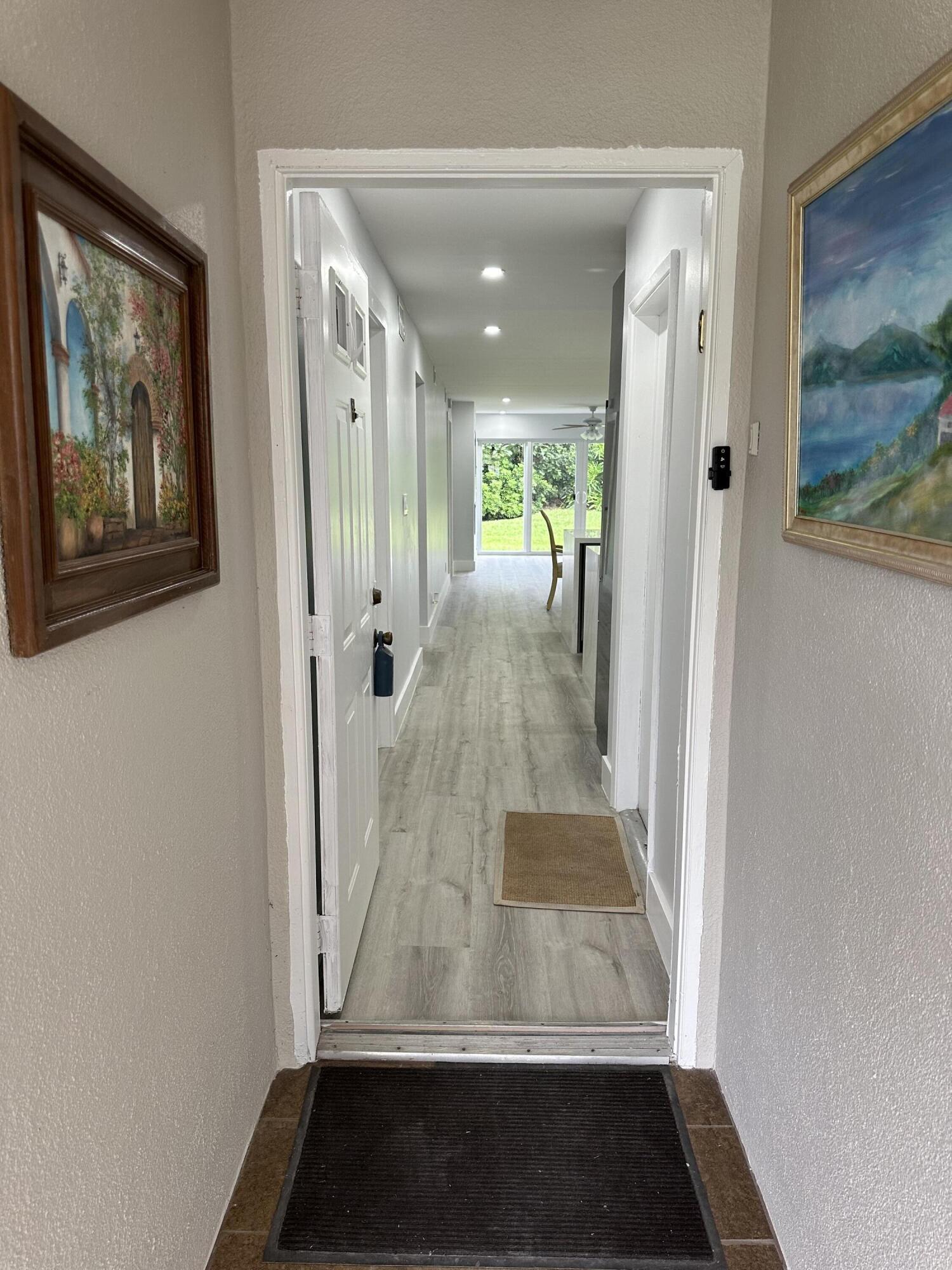 9215 Flynn Circle 4, Boca Raton, FL 33496, Boca Raton - Photo 4