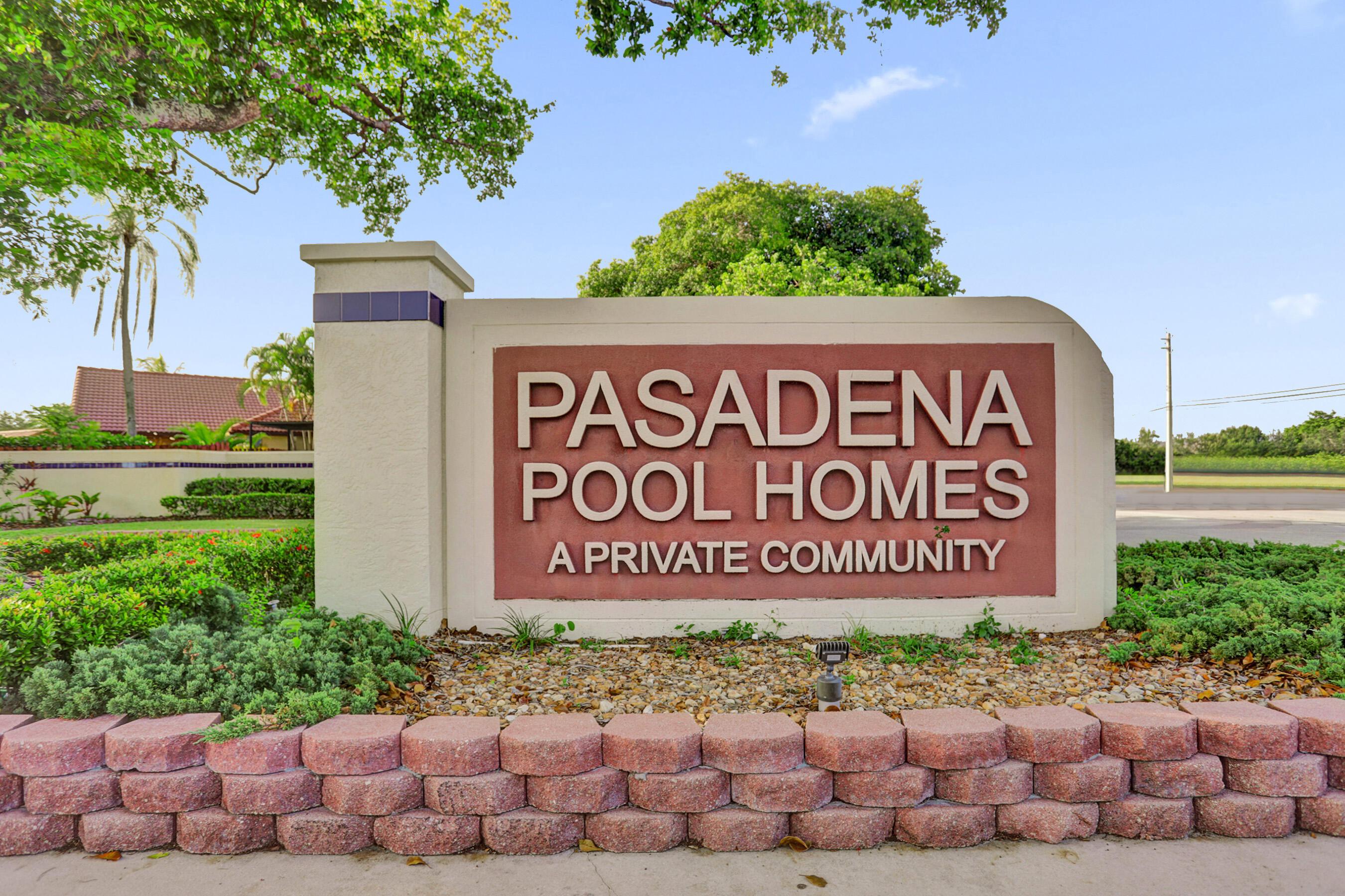 11330 SW 8th Place, Pembroke Pines, FL 33025, Pembroke Pines - Photo 2