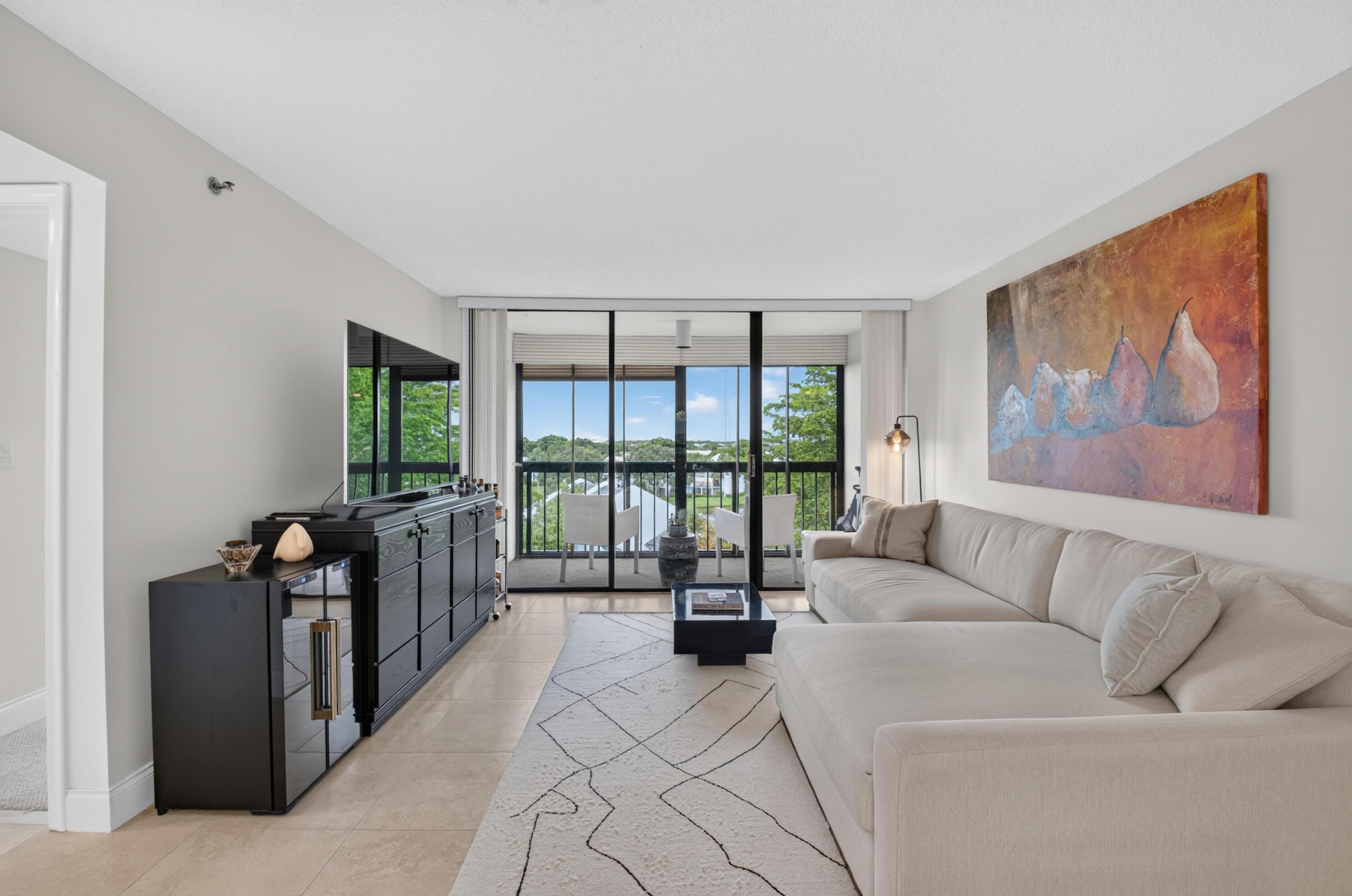 1863 Bridgewood Drive, Boca Raton, FL 33434, Boca Raton