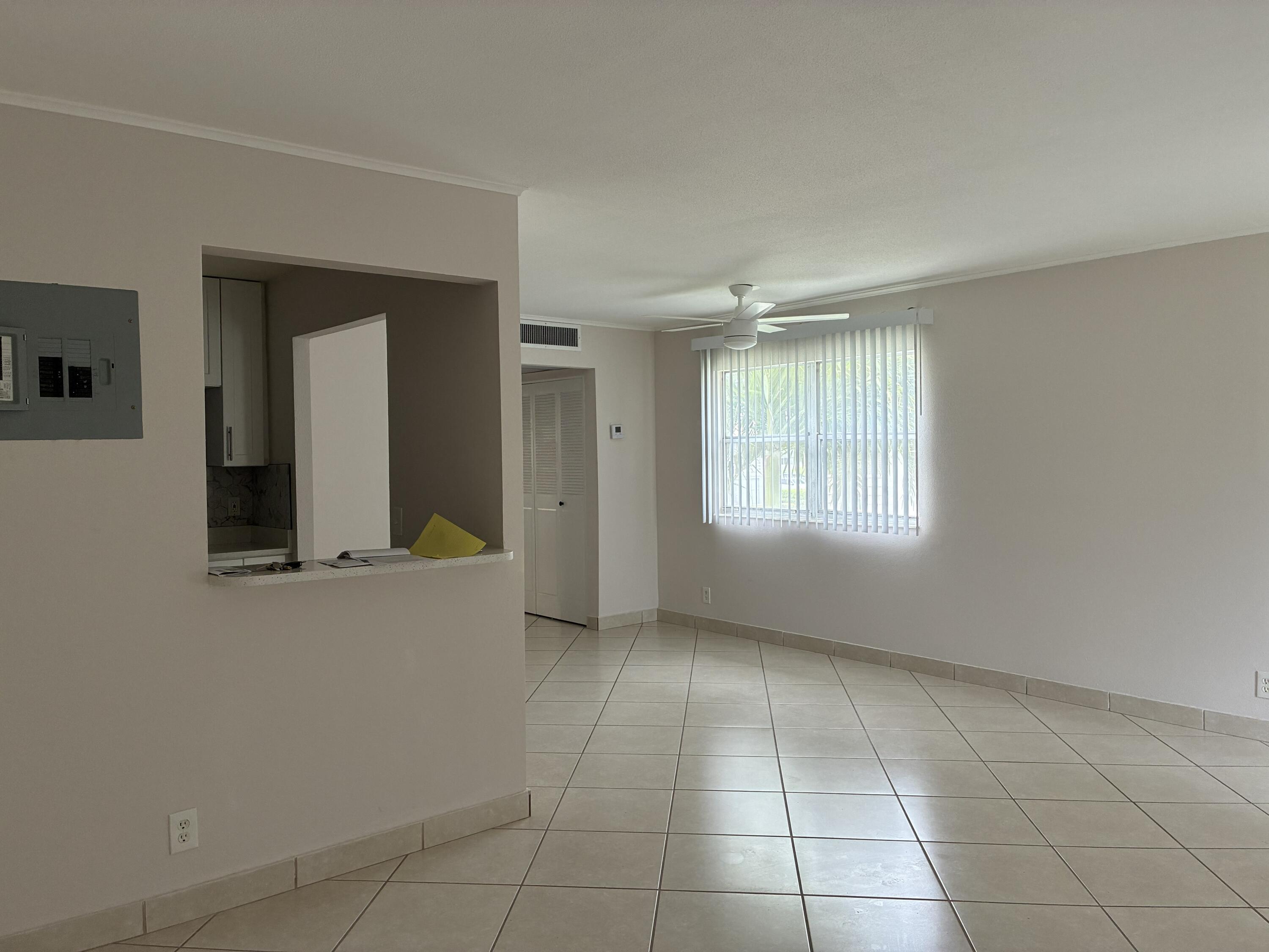 511 MONACO K, Delray Beach, FL 33446, Delray Beach
