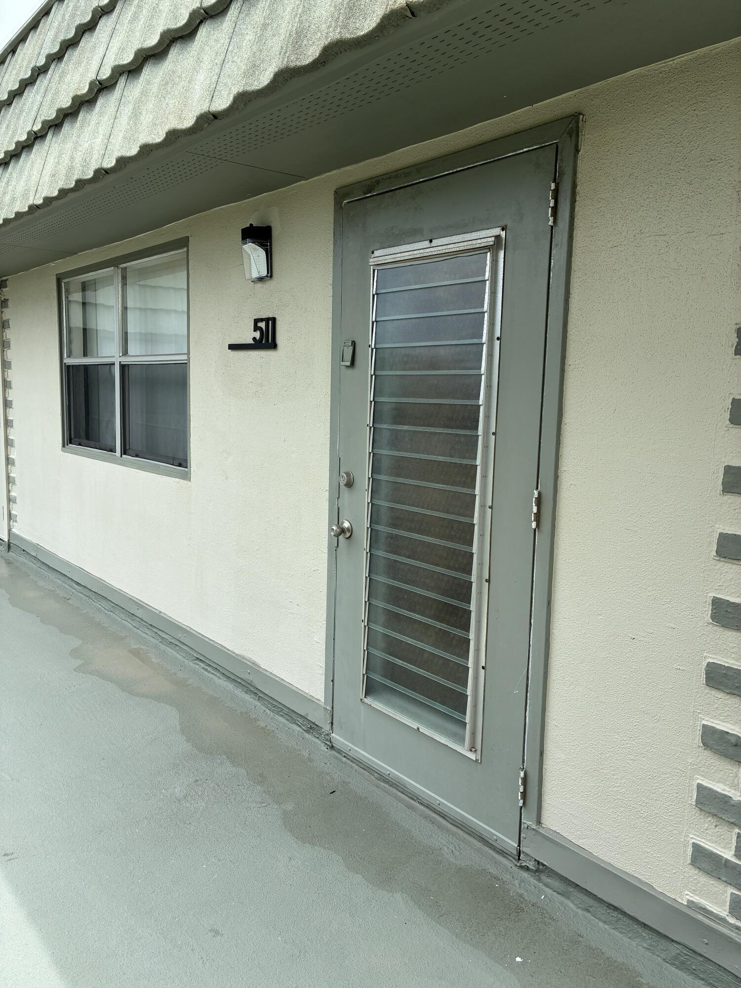 511 MONACO K, Delray Beach, FL 33446, Delray Beach - Photo 2