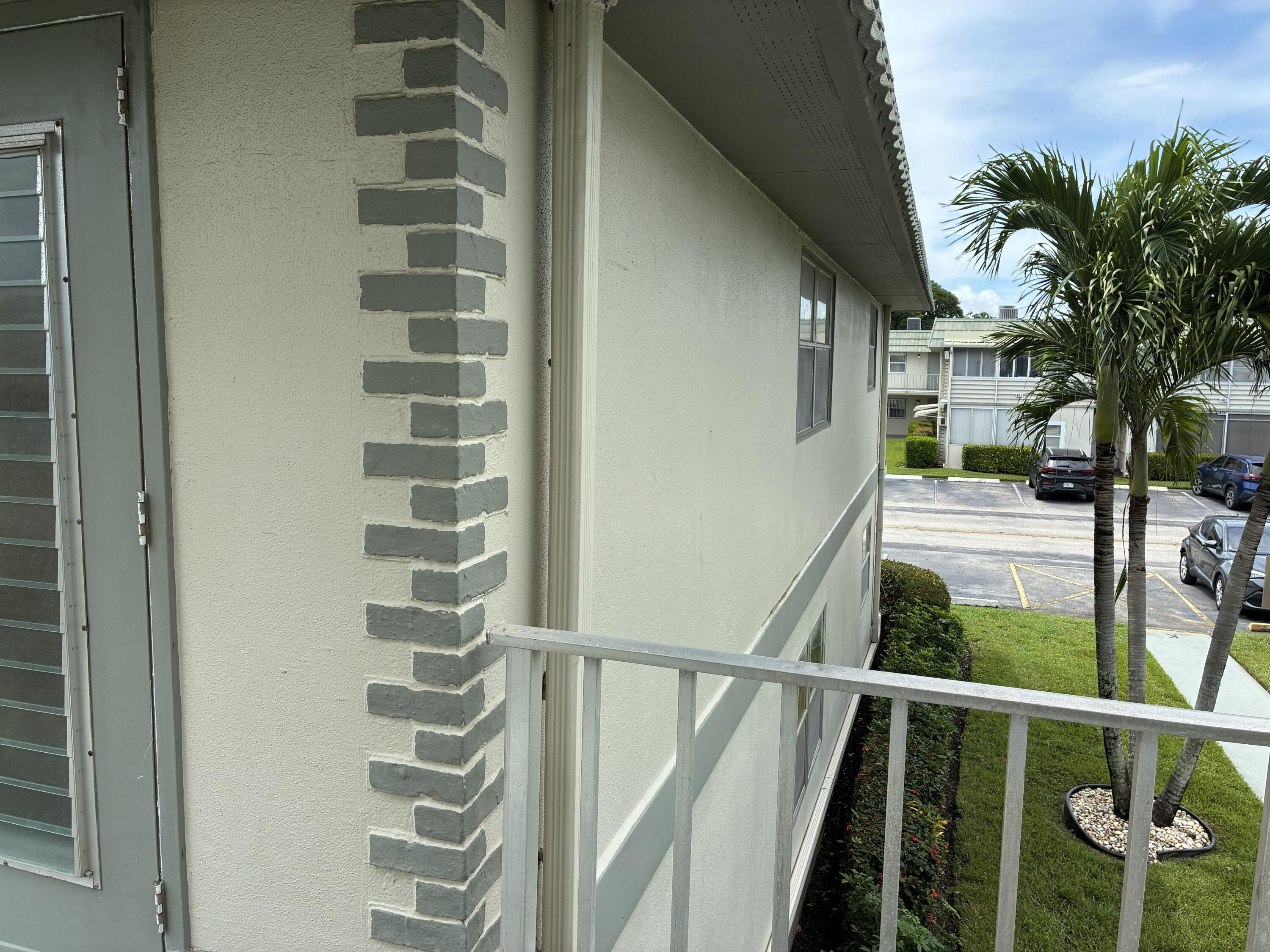 511 MONACO K, Delray Beach, FL 33446, Delray Beach - Photo 3