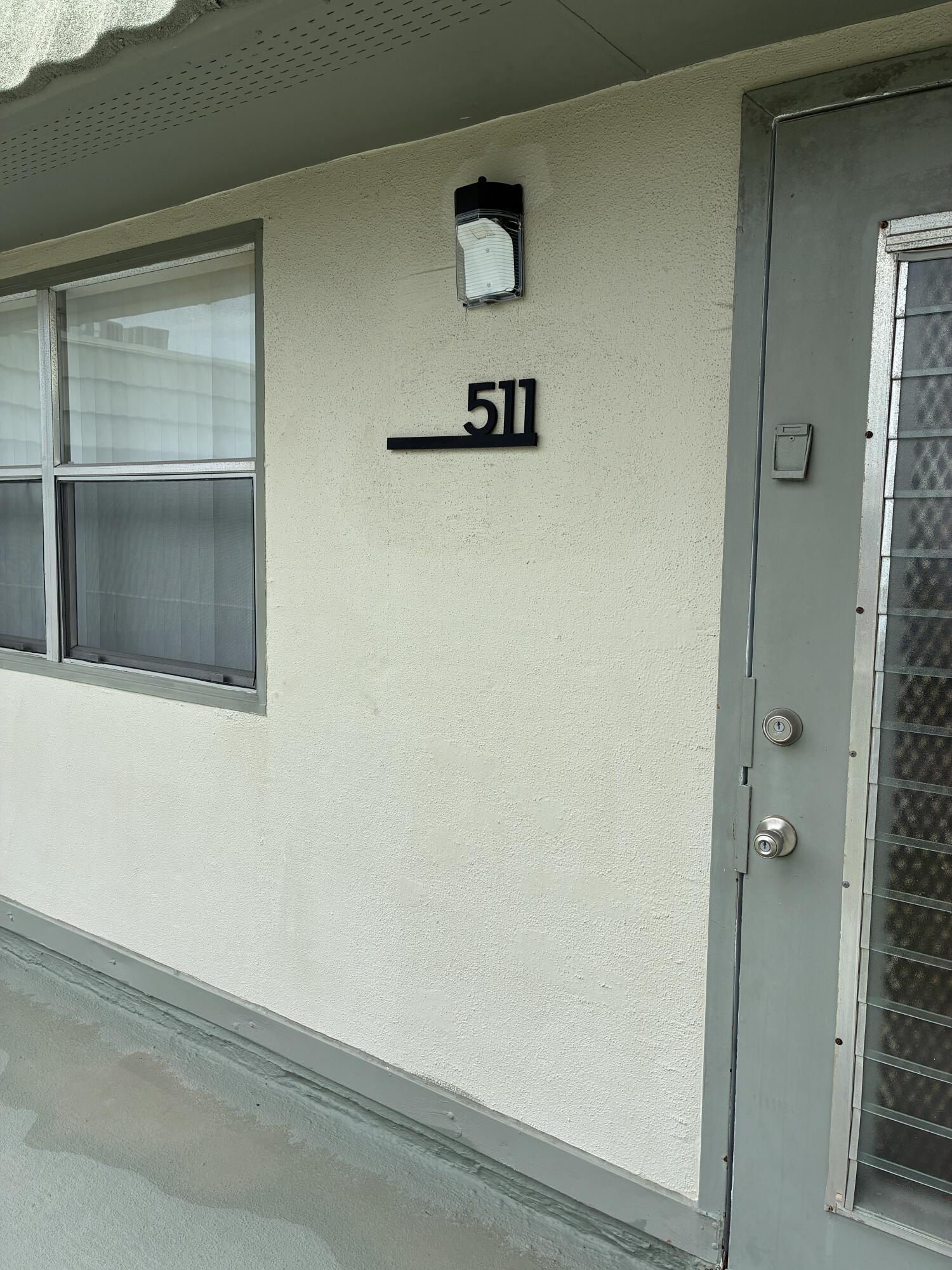 511 MONACO K, Delray Beach, FL 33446, Delray Beach - Photo 4