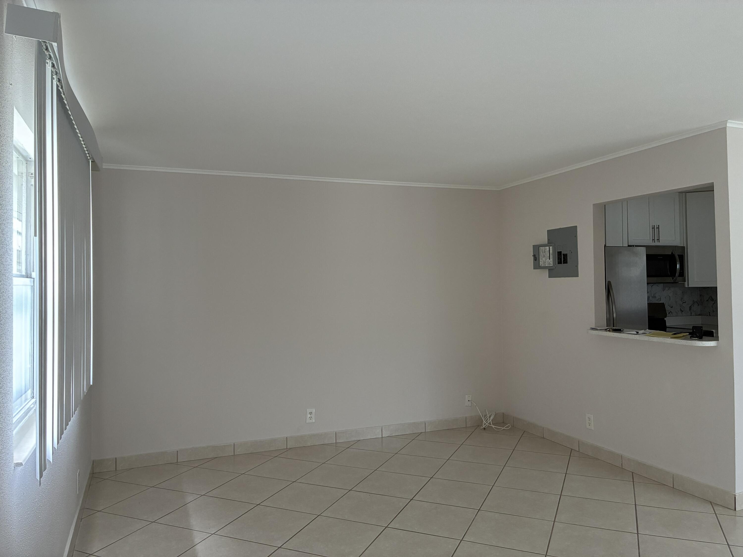 511 MONACO K, Delray Beach, FL 33446, Delray Beach - Photo 5