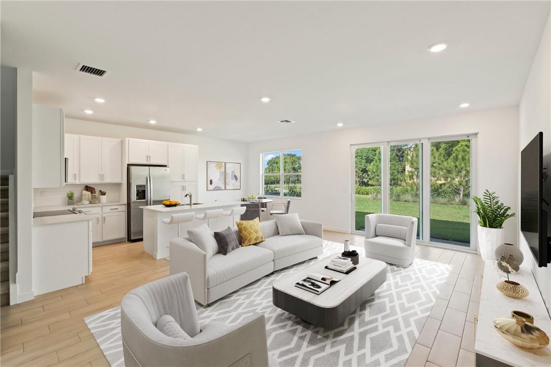 5604 Stradella Drive, Boca Raton, FL 33433, Boca Raton