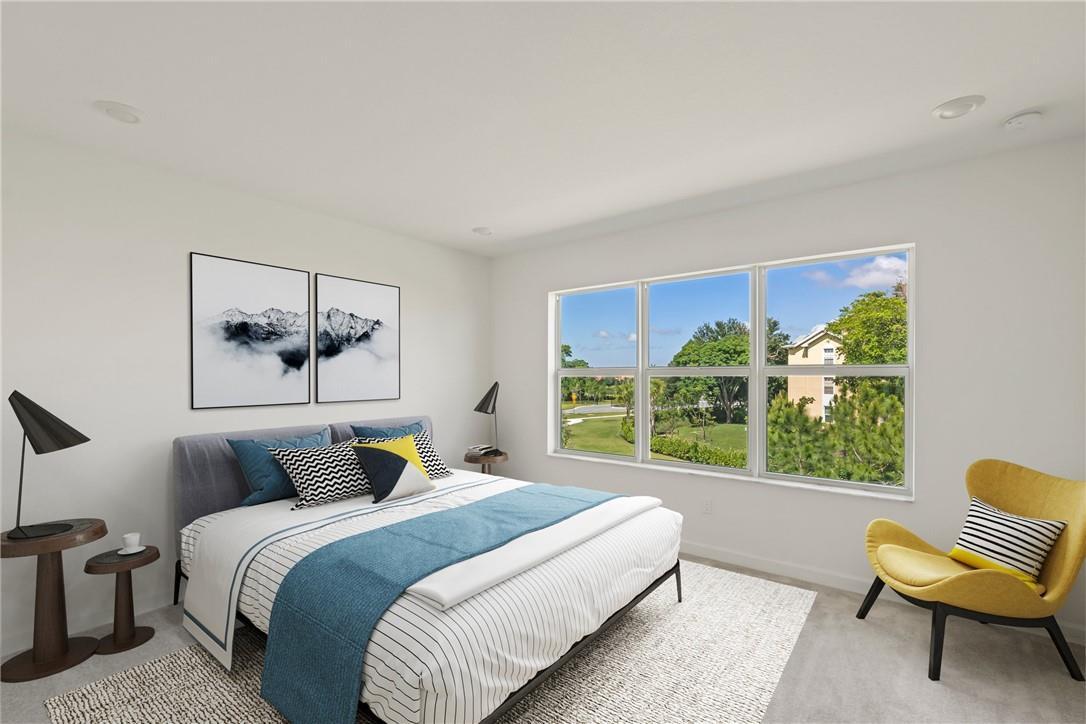 5604 Stradella Drive, Boca Raton, FL 33433, Boca Raton - Photo 4