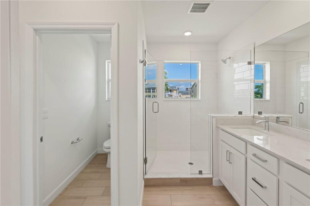 5604 Stradella Drive, Boca Raton, FL 33433, Boca Raton - Photo 5