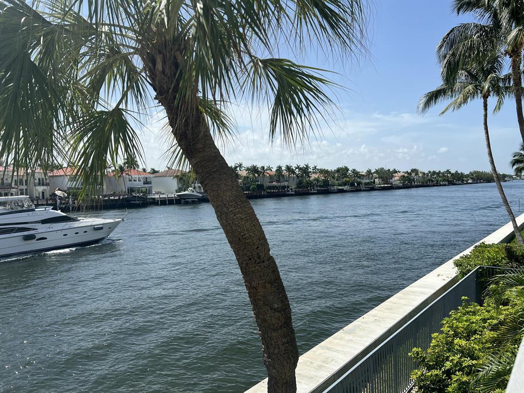 2600 S OCEAN Drive S303, Hollywood, FL 33019, Hollywood - Photo 2