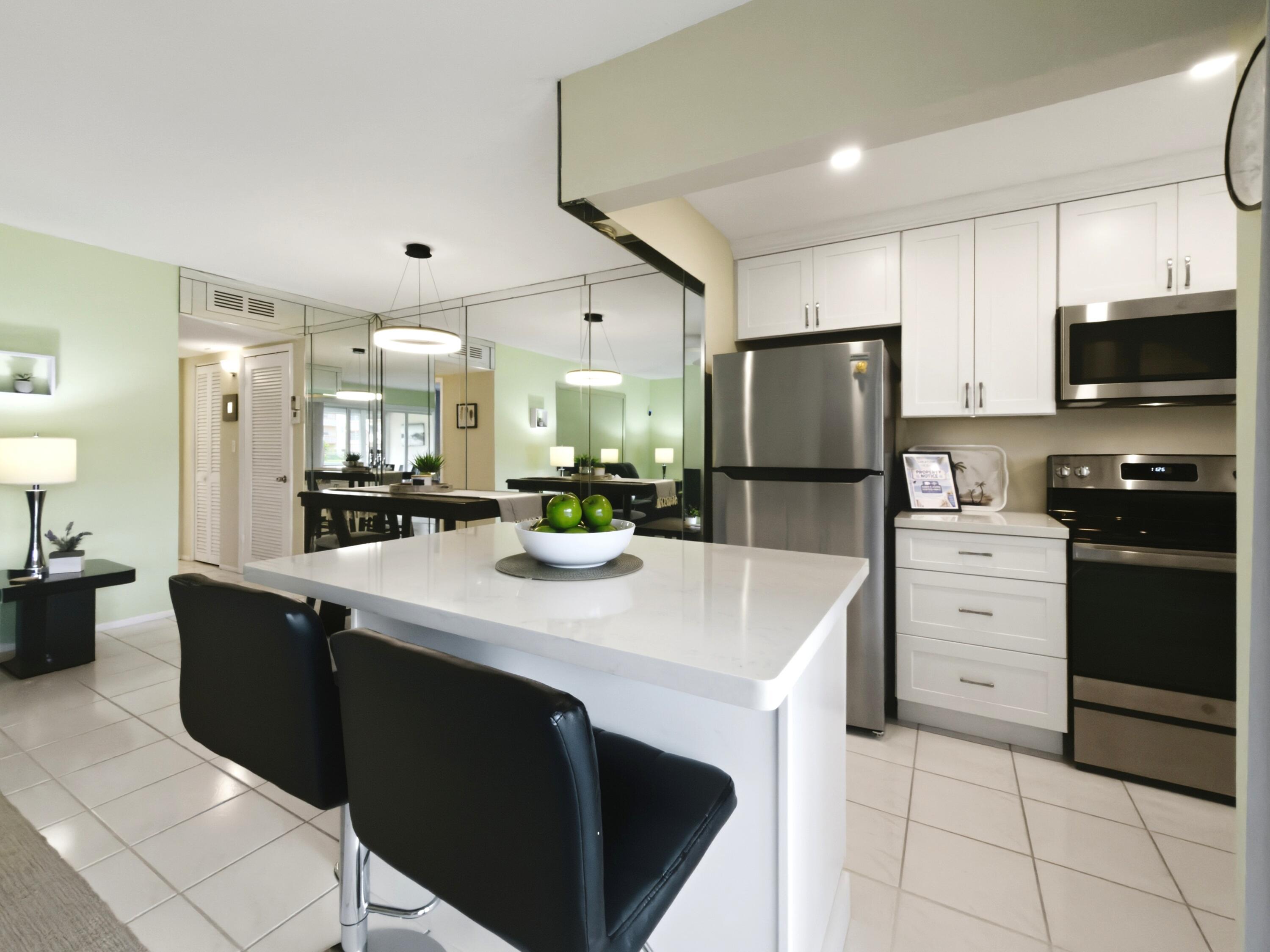 5300 WASHINGTON Street O124, Hollywood, FL 33021, Hollywood - Photo 4
