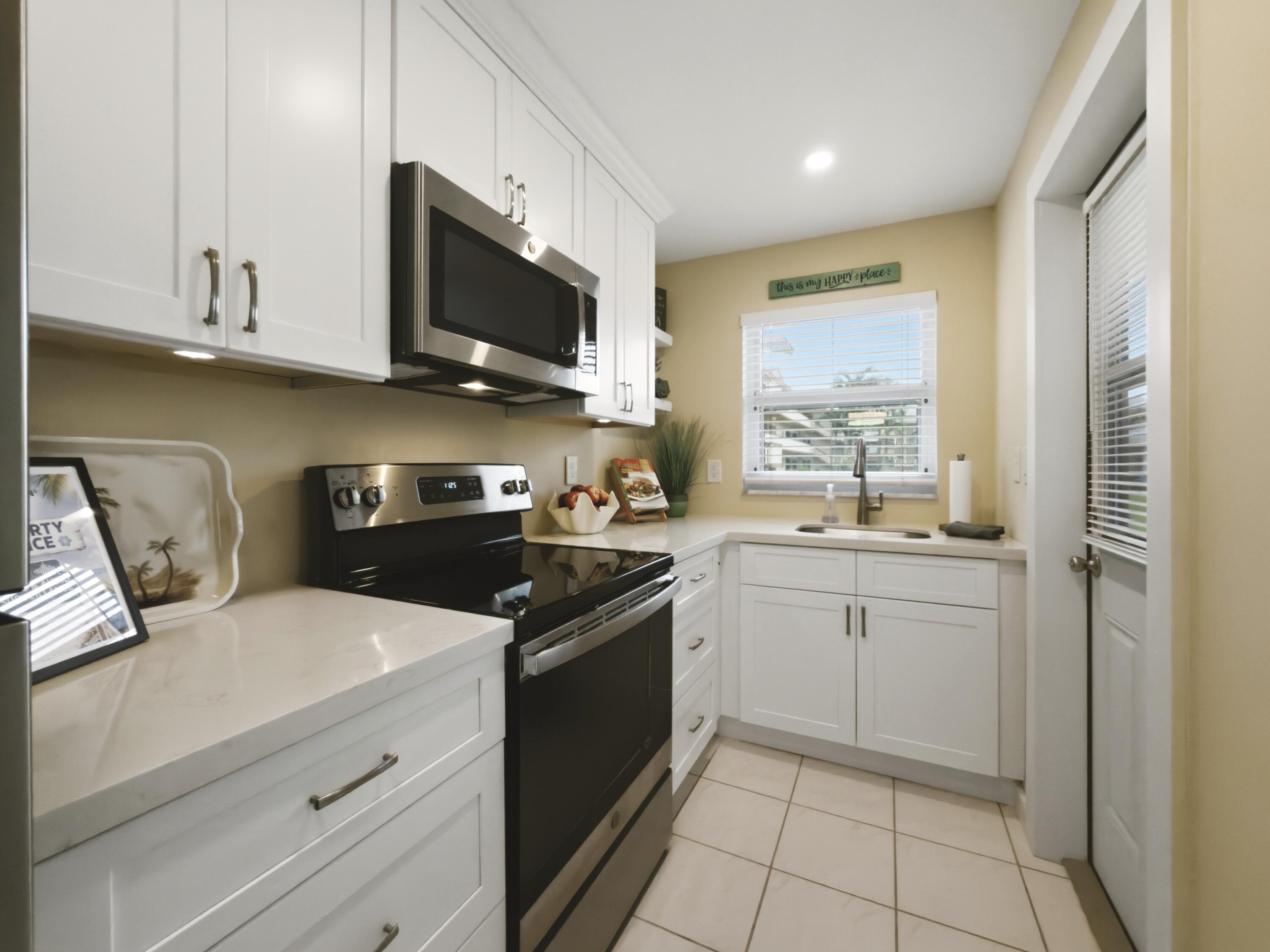 5300 WASHINGTON Street O124, Hollywood, FL 33021, Hollywood - Photo 5