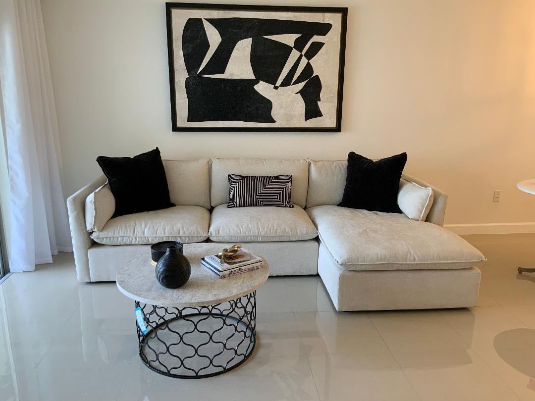 9856 Marina Boulevard 1320, Boca Raton, FL 33428, Boca Raton - Photo 4