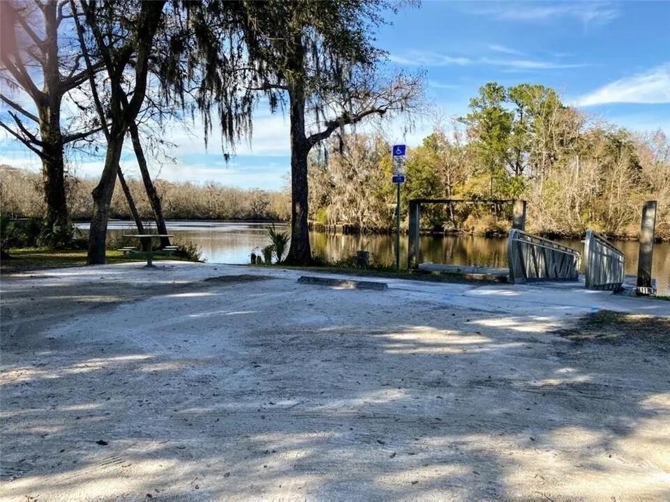 0000 River Blf Drive, FL 32046, null