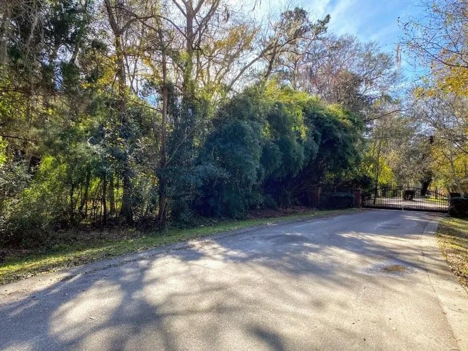 0000 River Blf Drive, FL 32046, null - Photo 2