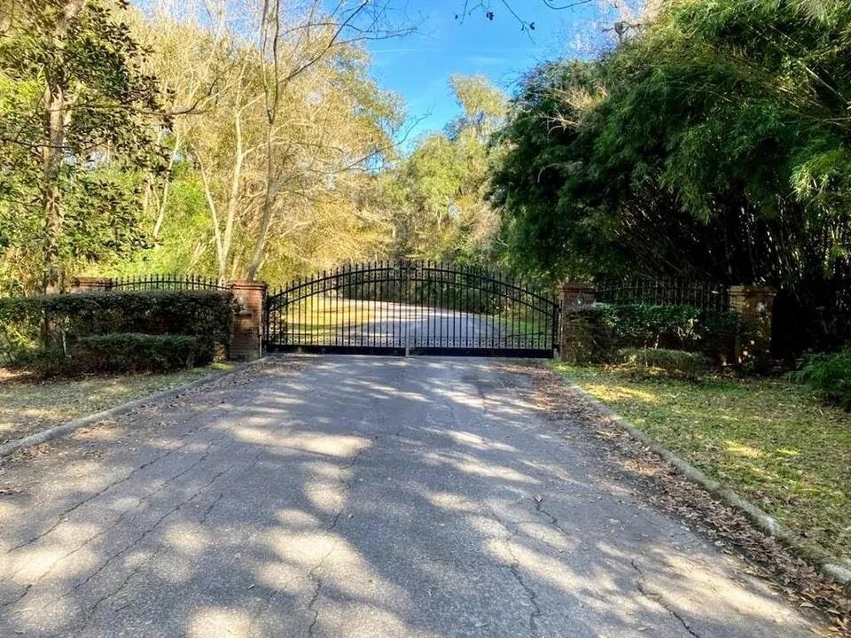 0000 River Blf Drive, FL 32046, null - Photo 4