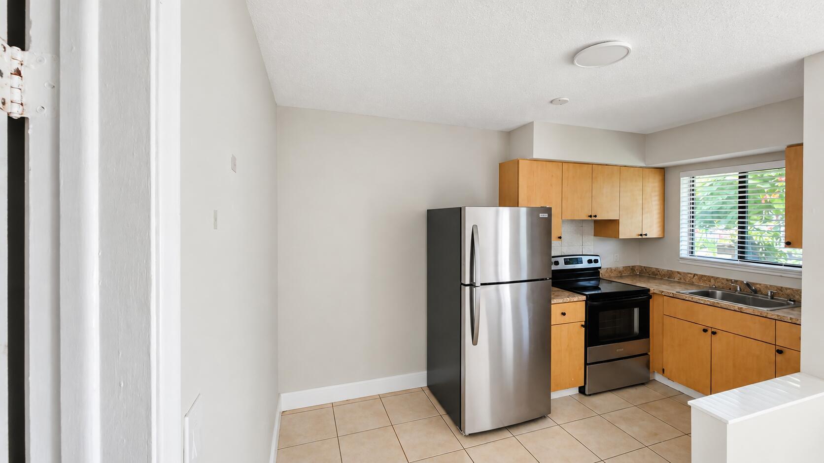 435 NW 41st Street 2, Oakland Park, FL 33309, Oakland Park