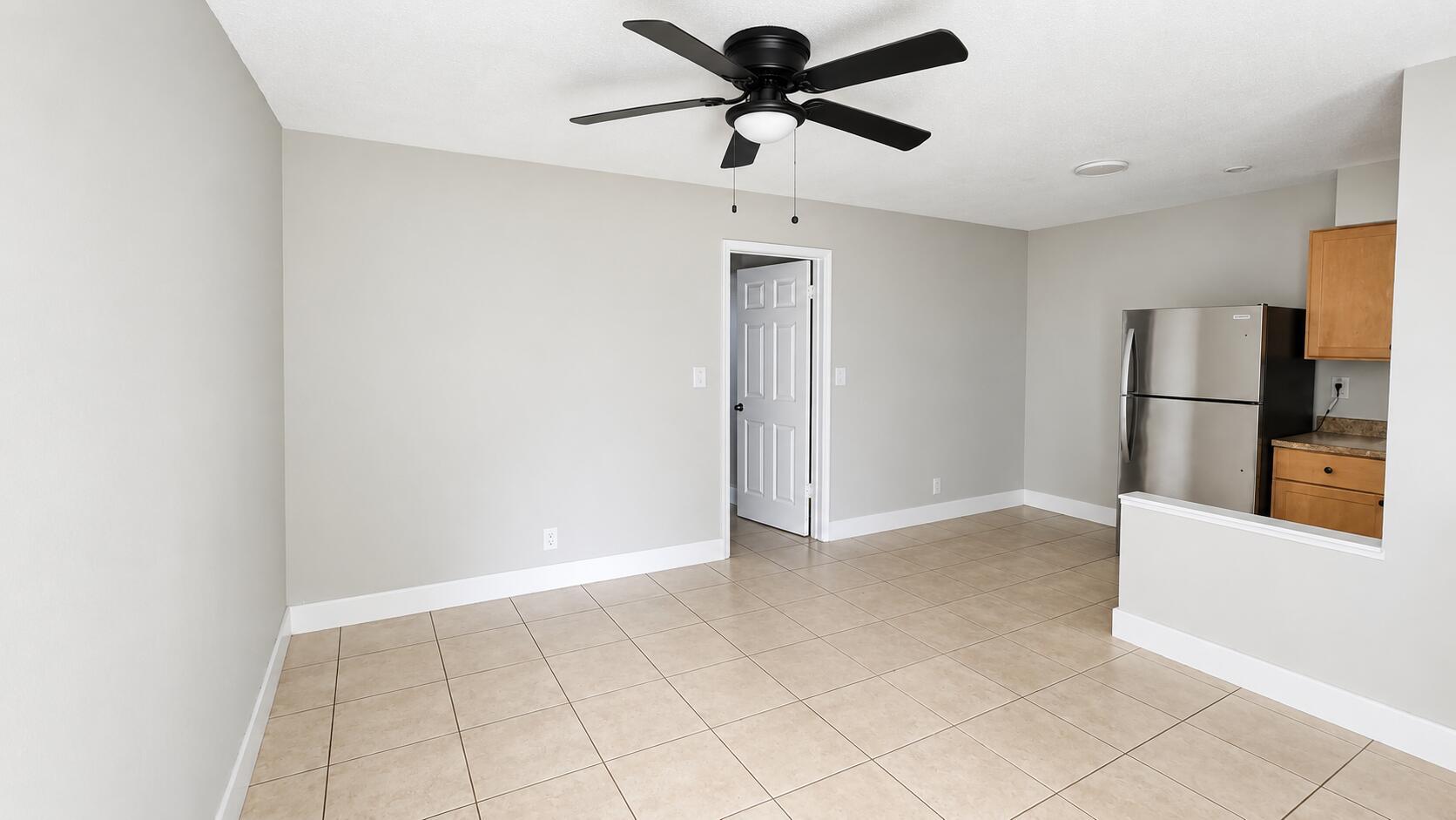 435 NW 41st Street 2, Oakland Park, FL 33309, Oakland Park - Photo 5