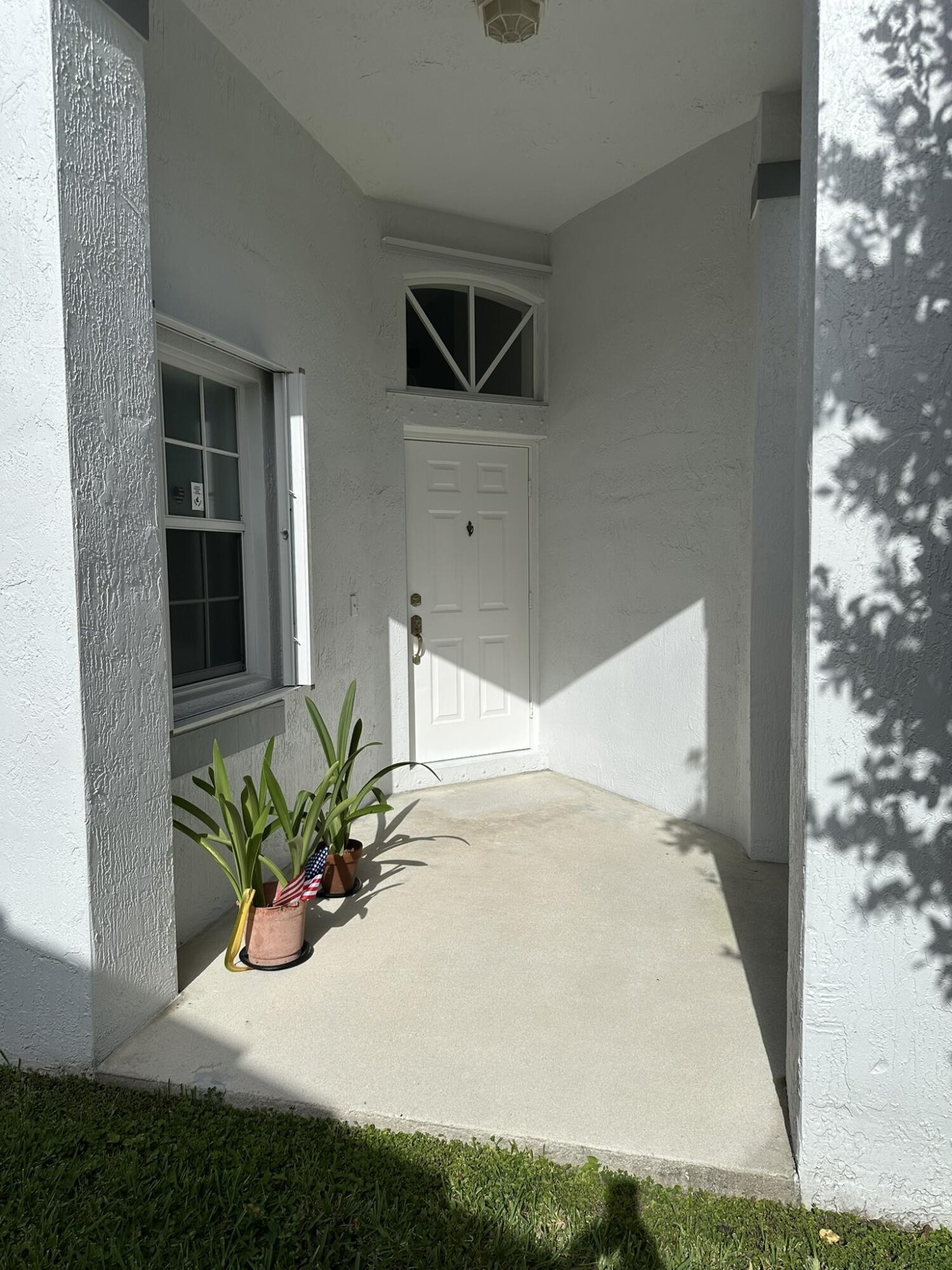 16323 SW 6th Street, Pembroke Pines, FL 33027, Pembroke Pines - Photo 3
