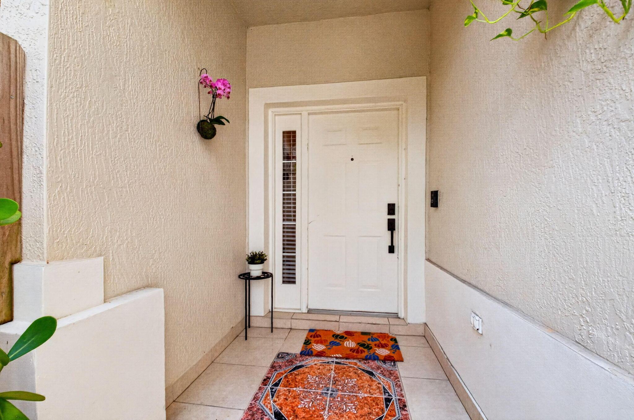 1074 Woodfield Road, Lake Worth, FL 33415, Lake Worth - Photo 5