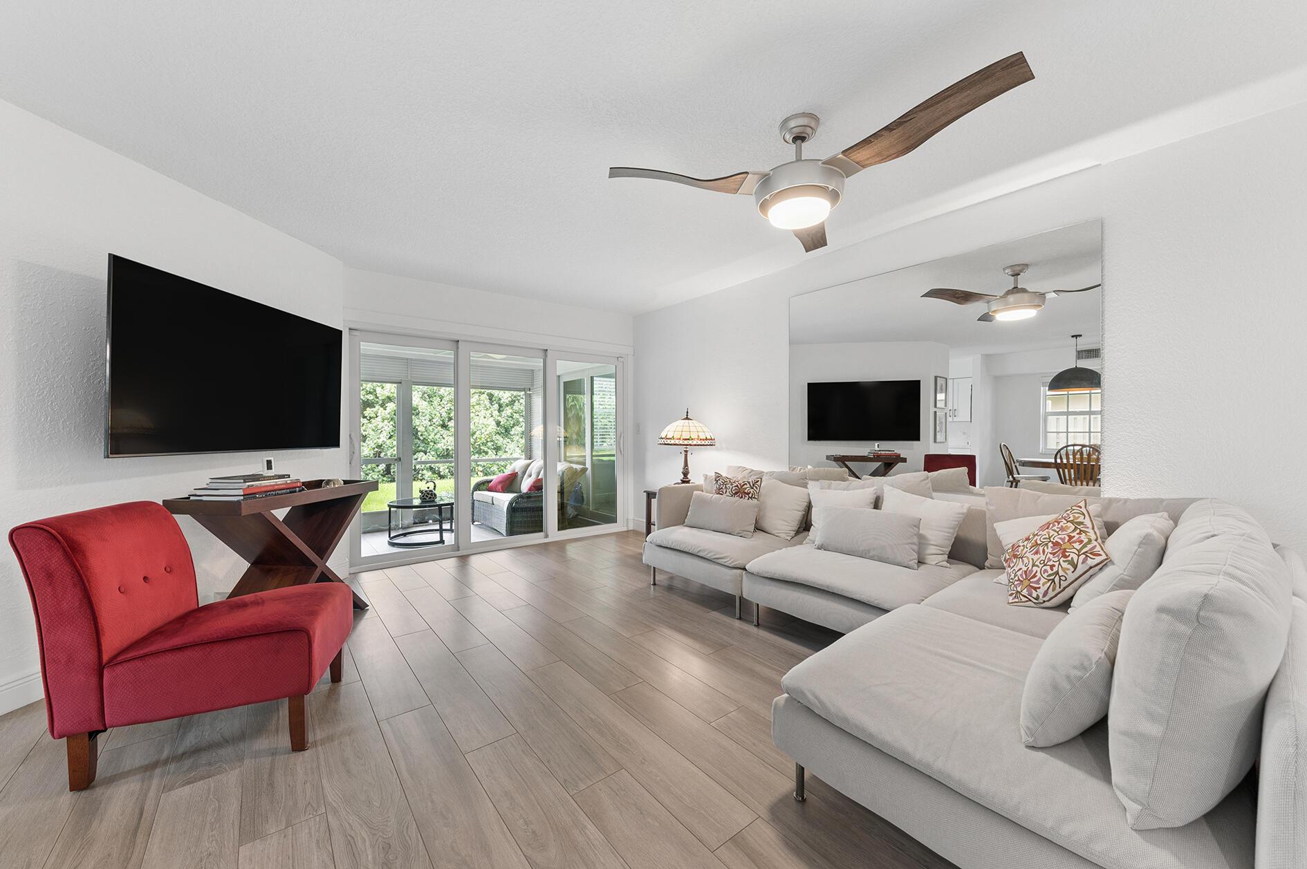17276 Boca Club Boulevard 1801, Boca Raton, FL 33487, Boca Raton - Photo 4