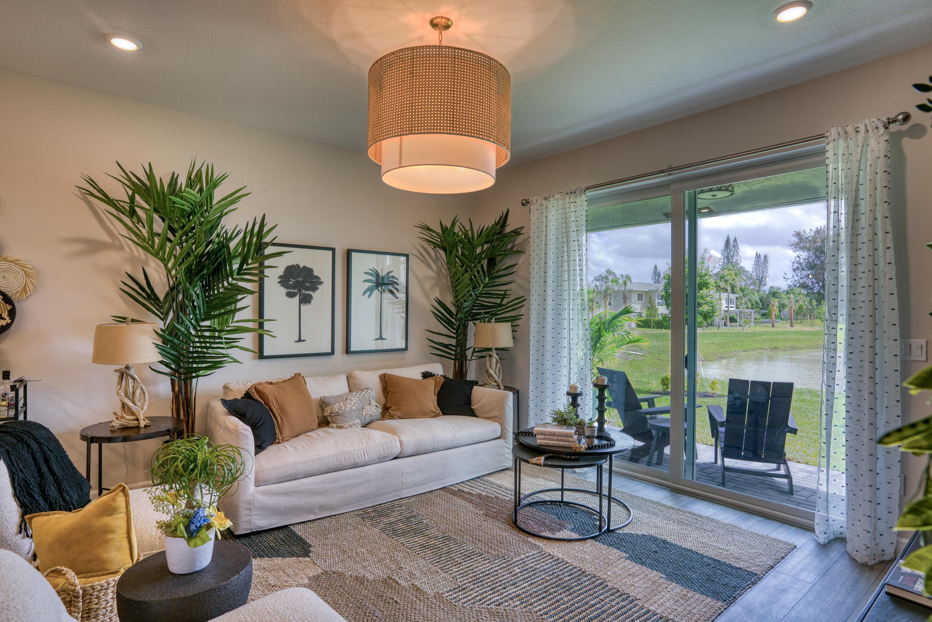 5824 SHINING SEA Court, Delray Beach, FL 33484, Delray Beach - Photo 4