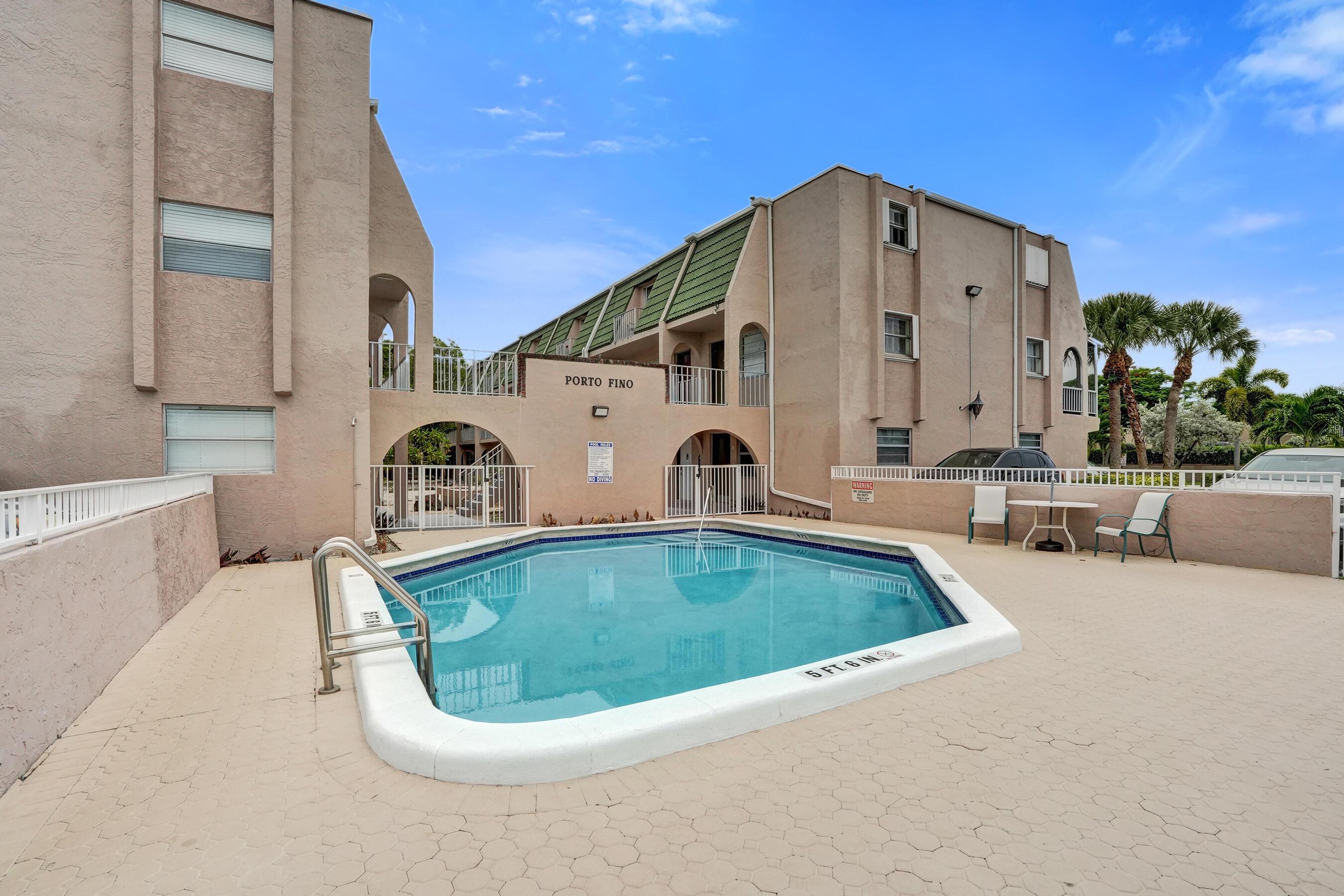 1100 SE 4th Avenue 5, Deerfield Beach, FL 33441, Deerfield Beach - Photo 4