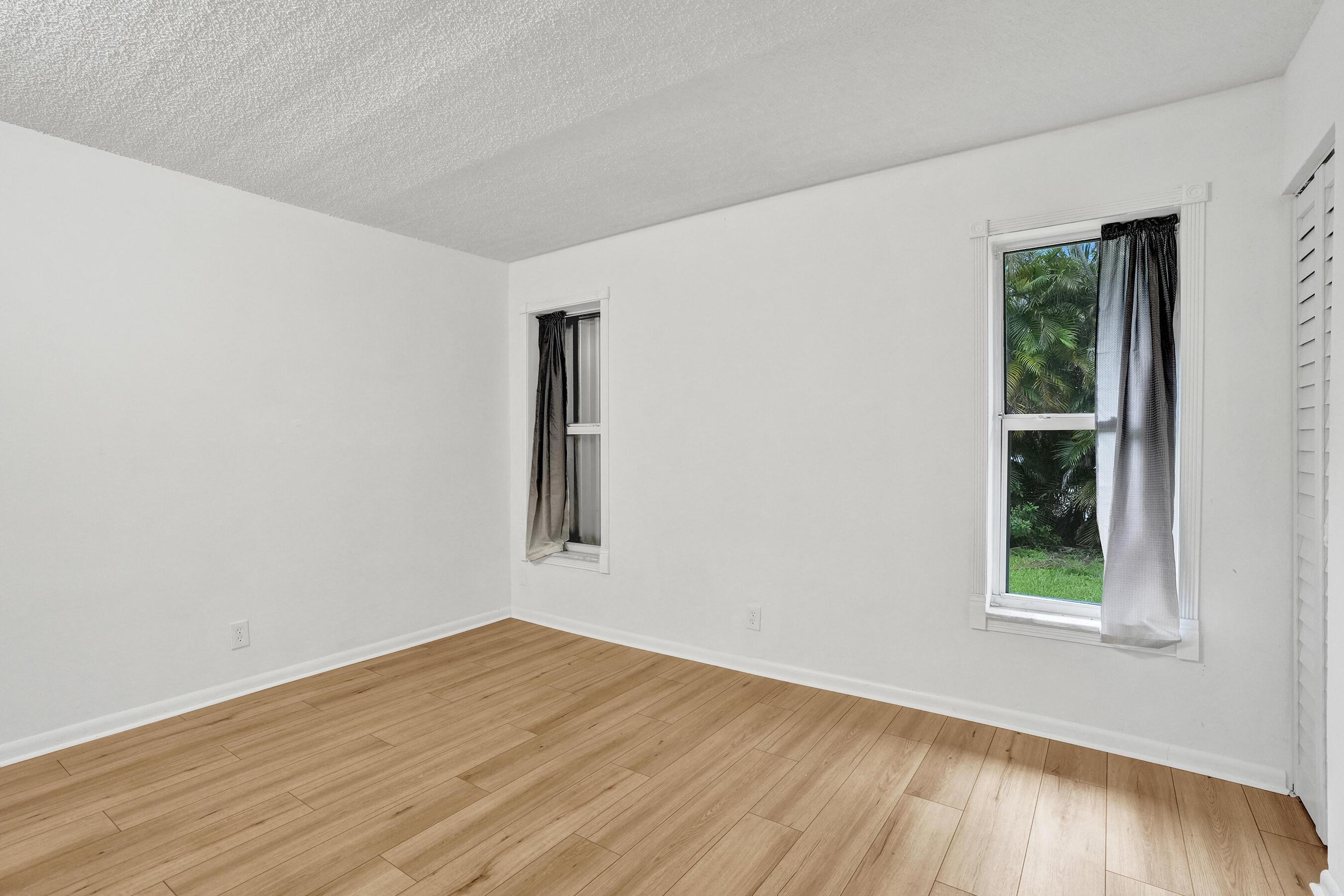 1100 SE 4th Avenue 5, Deerfield Beach, FL 33441, Deerfield Beach - Photo 5