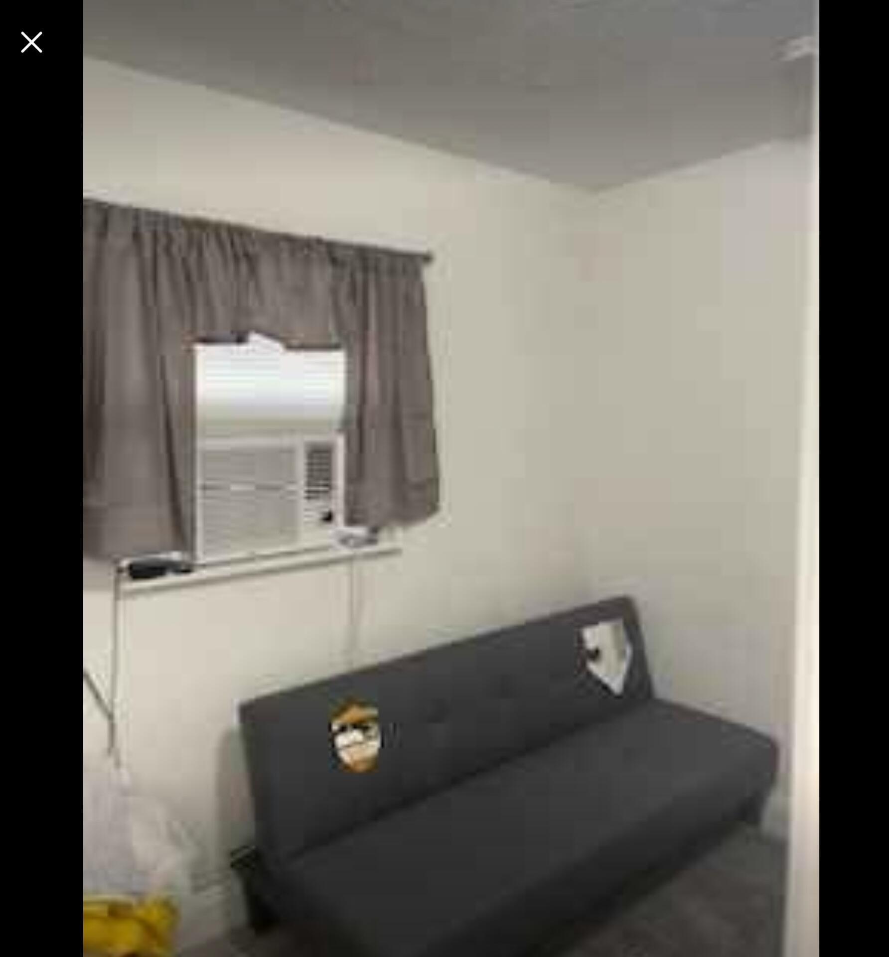 2467 NW 90TH Street, Miami, FL 33147, Miami - Photo 5