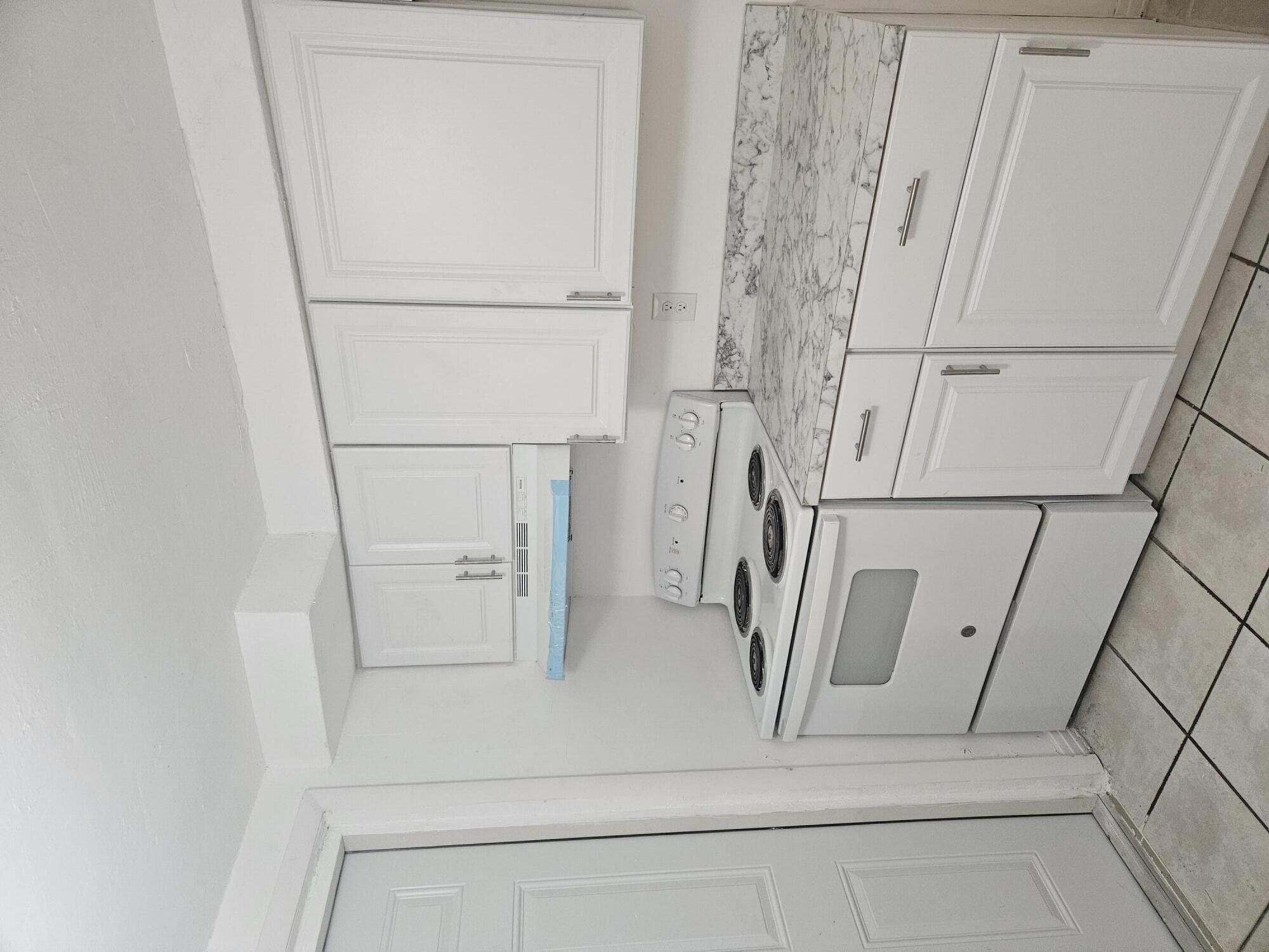 2467 NW 90TH Street, Miami, FL 33147, Miami