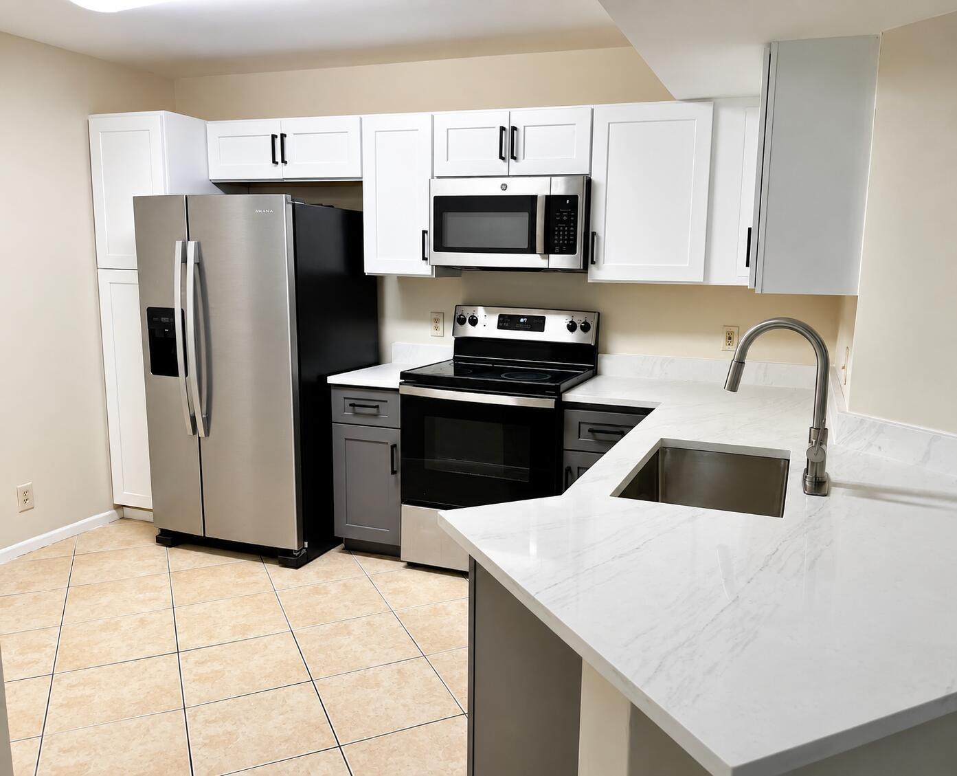 8701 WILES Road 204, Coral Springs, FL 33067, Coral Springs - Photo 3