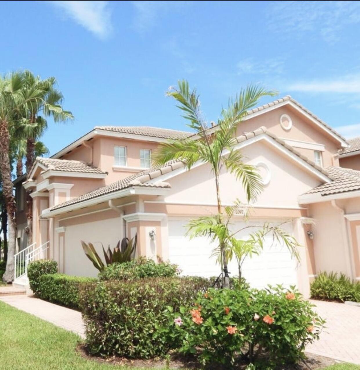 2097 WINGATE Bend, Wellington, FL 33414, Wellington
