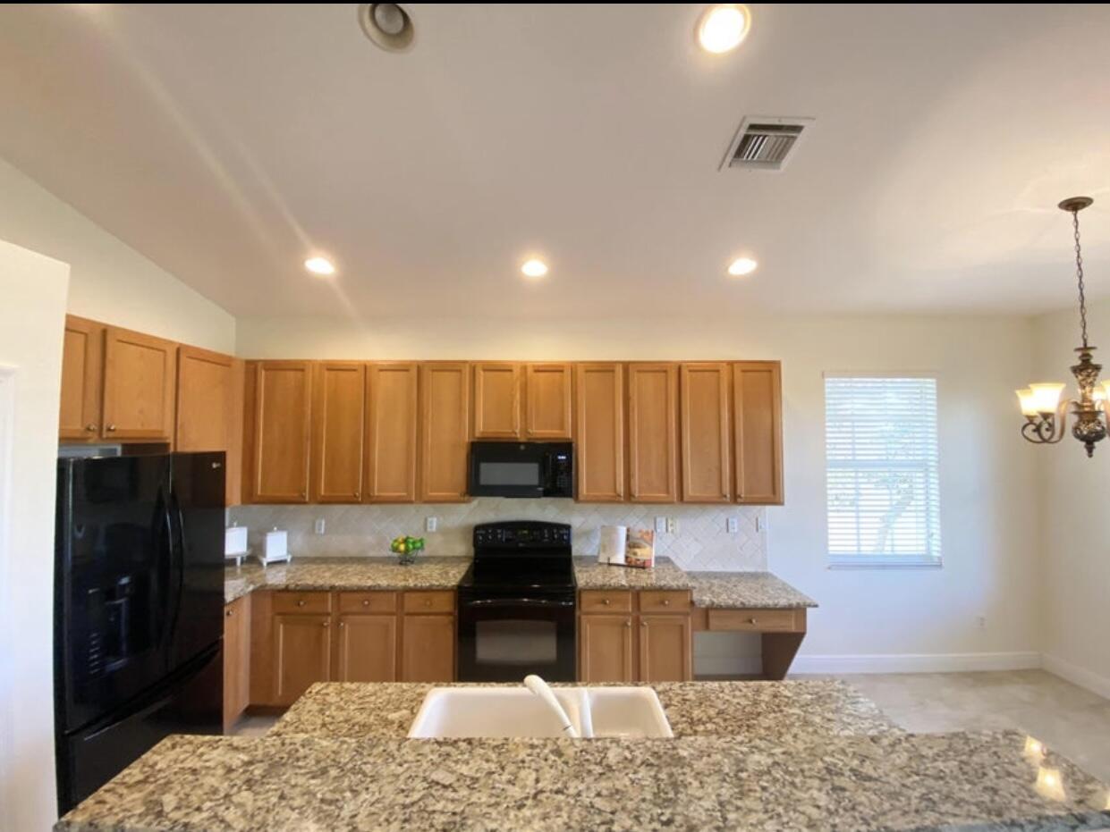 2097 WINGATE Bend, Wellington, FL 33414, Wellington - Photo 2