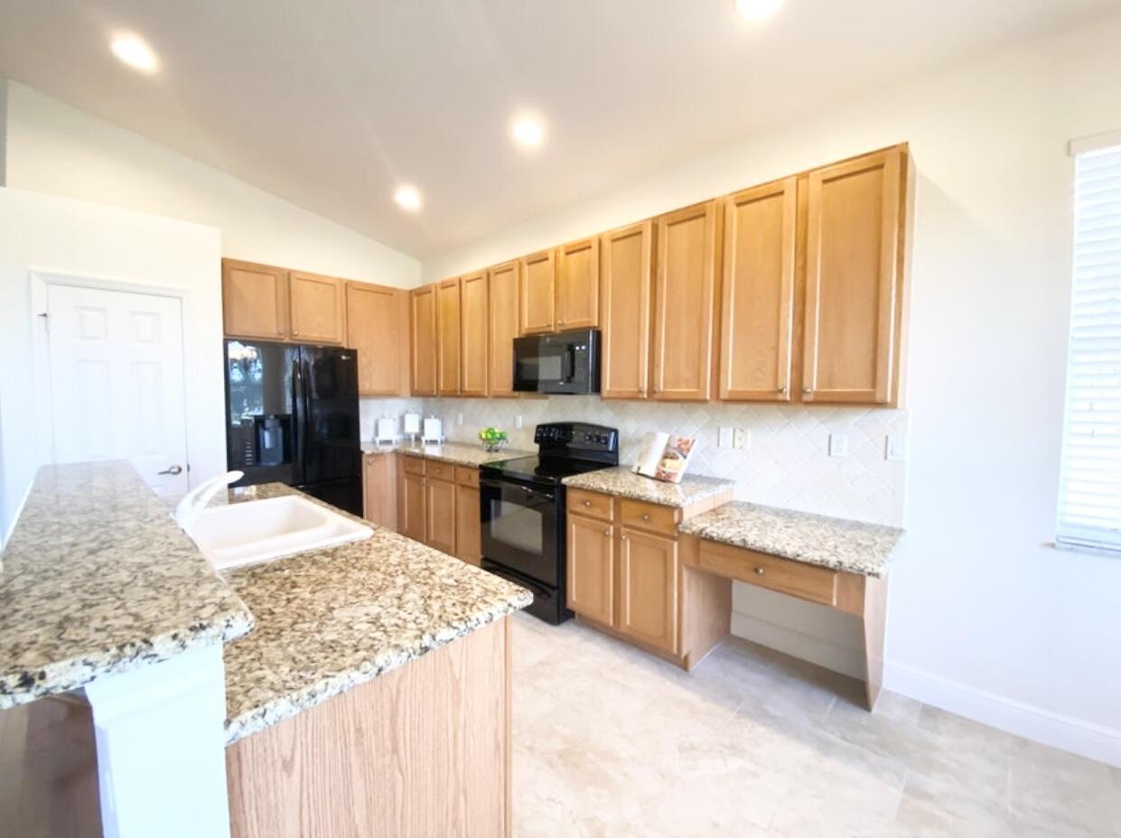 2097 WINGATE Bend, Wellington, FL 33414, Wellington - Photo 3