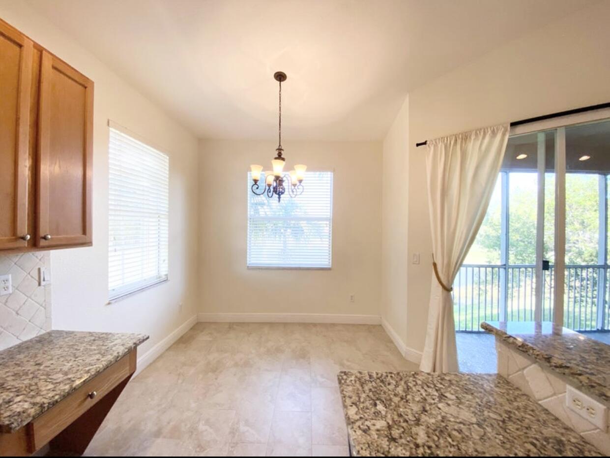 2097 WINGATE Bend, Wellington, FL 33414, Wellington - Photo 4