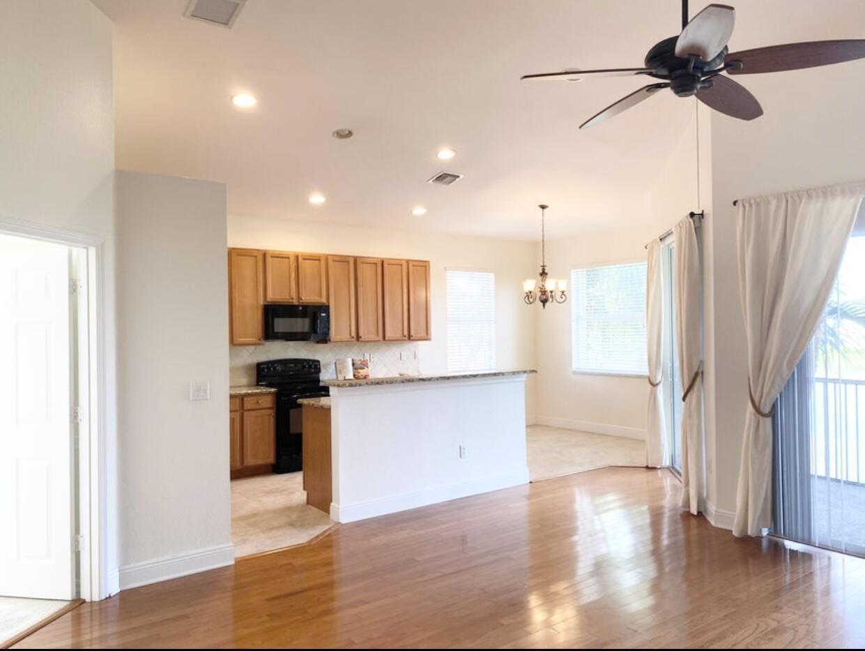 2097 WINGATE Bend, Wellington, FL 33414, Wellington - Photo 5