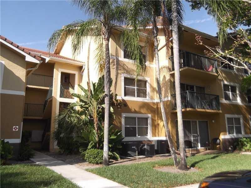 8701 WILES Road 204, Coral Springs, FL 33067, Coral Springs