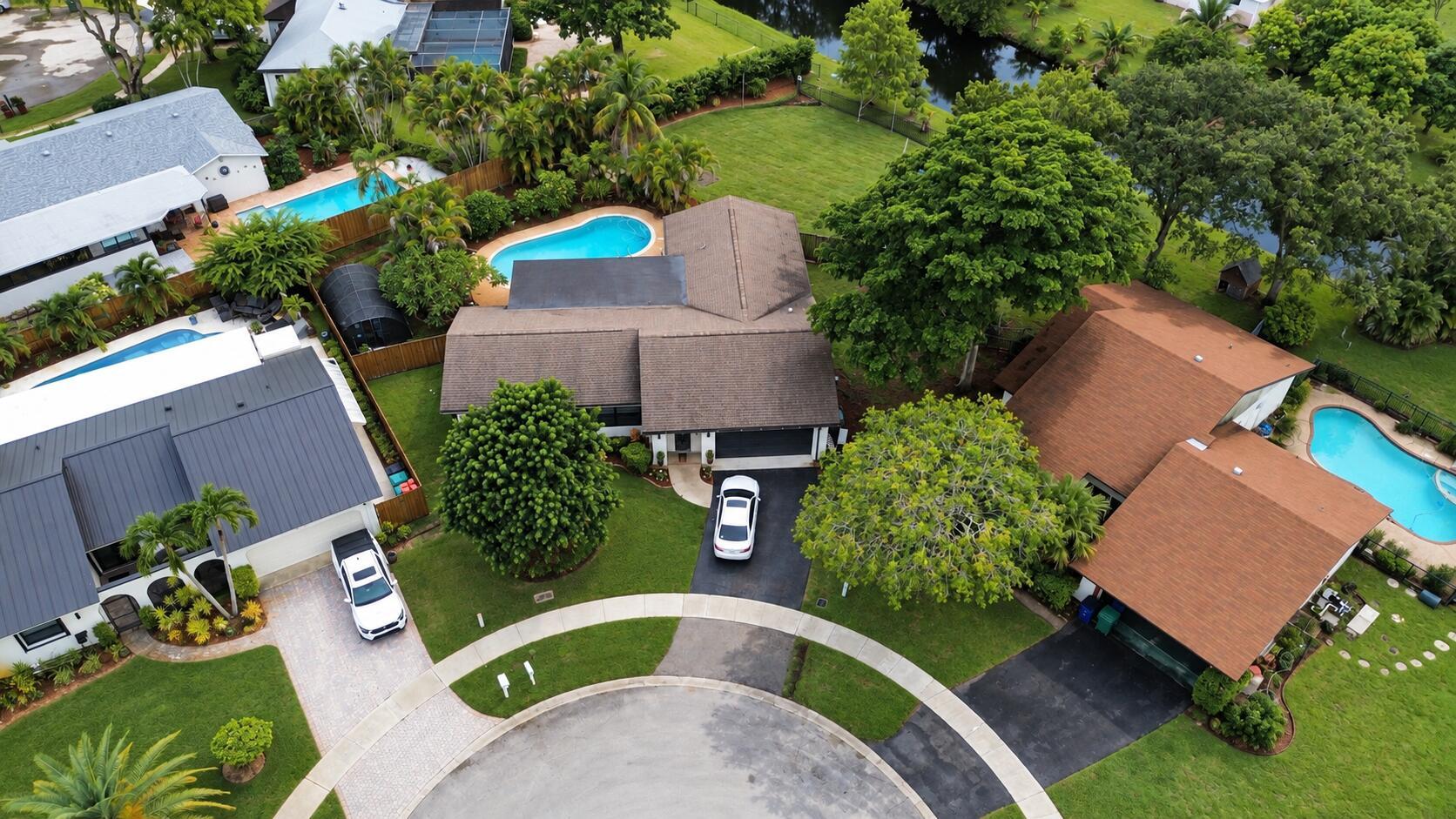 8764 SW 51st Court, Cooper City, FL 33328, Cooper City