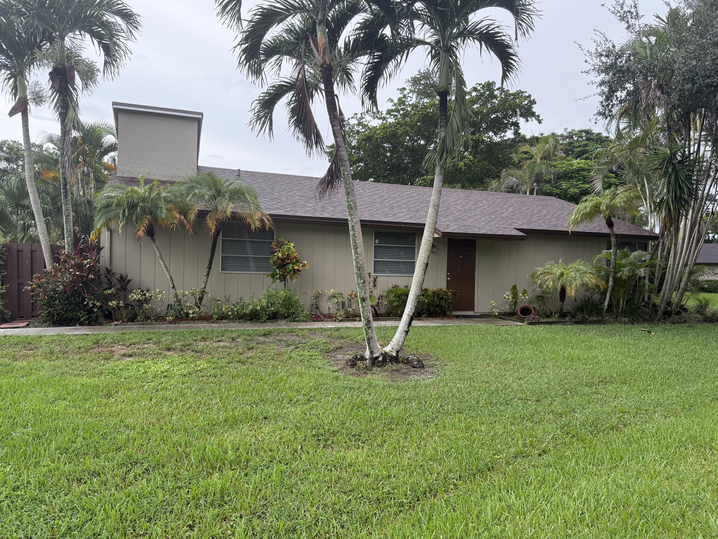 11698 TIMBERS Way, Boca Raton, FL 33428, Boca Raton