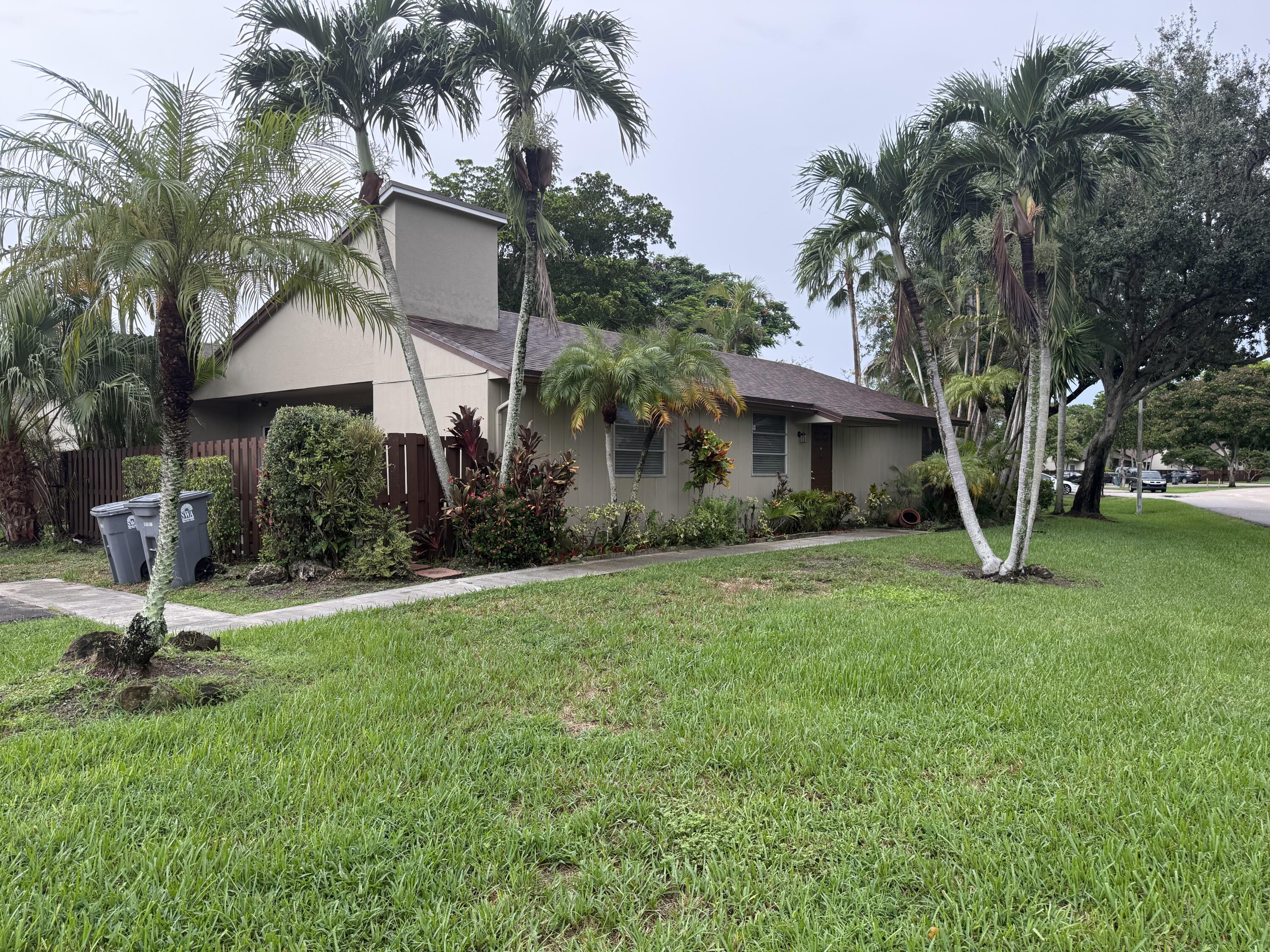 11698 TIMBERS Way, Boca Raton, FL 33428, Boca Raton - Photo 2