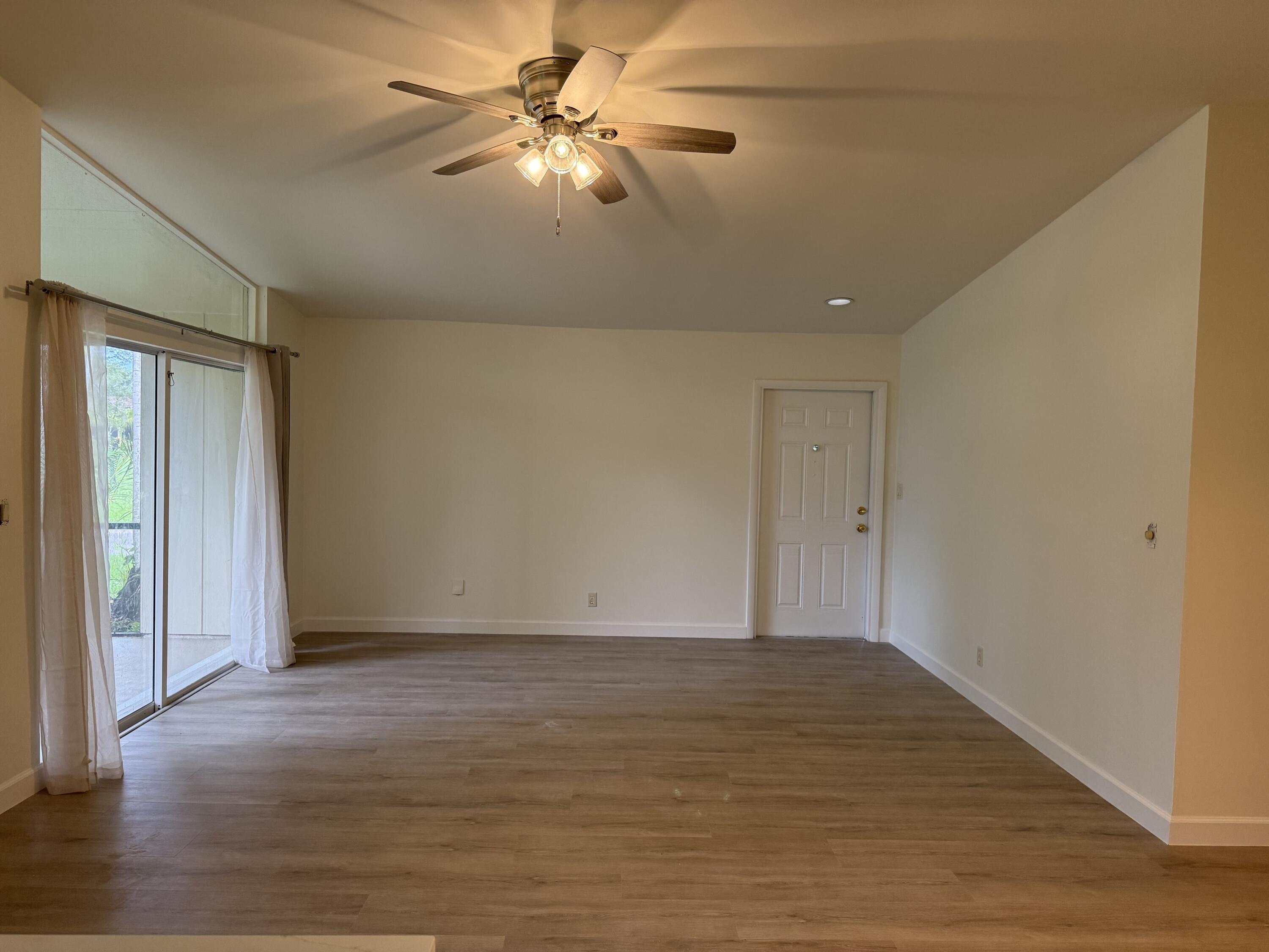 11698 TIMBERS Way, Boca Raton, FL 33428, Boca Raton - Photo 3