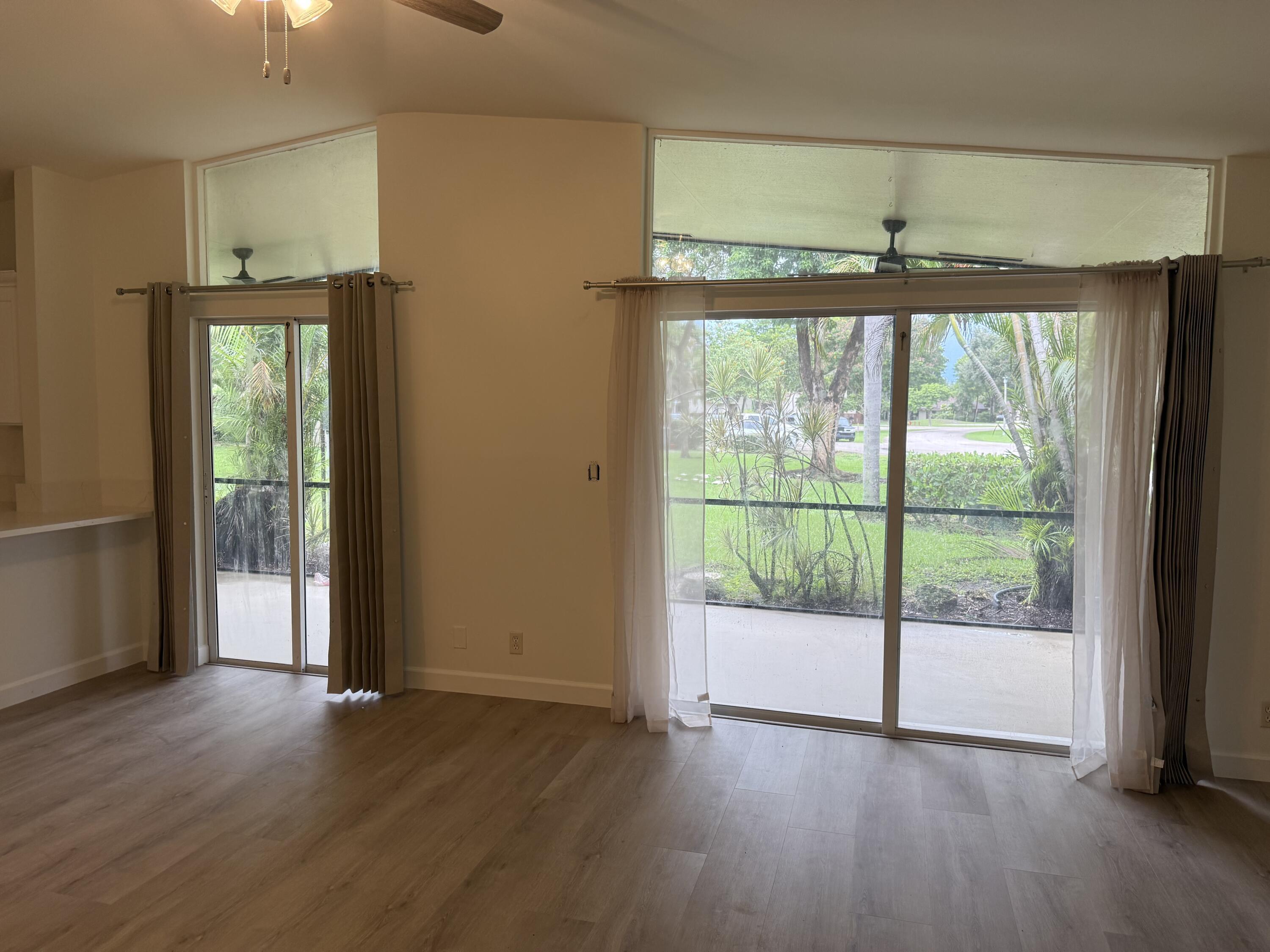 11698 TIMBERS Way, Boca Raton, FL 33428, Boca Raton - Photo 5