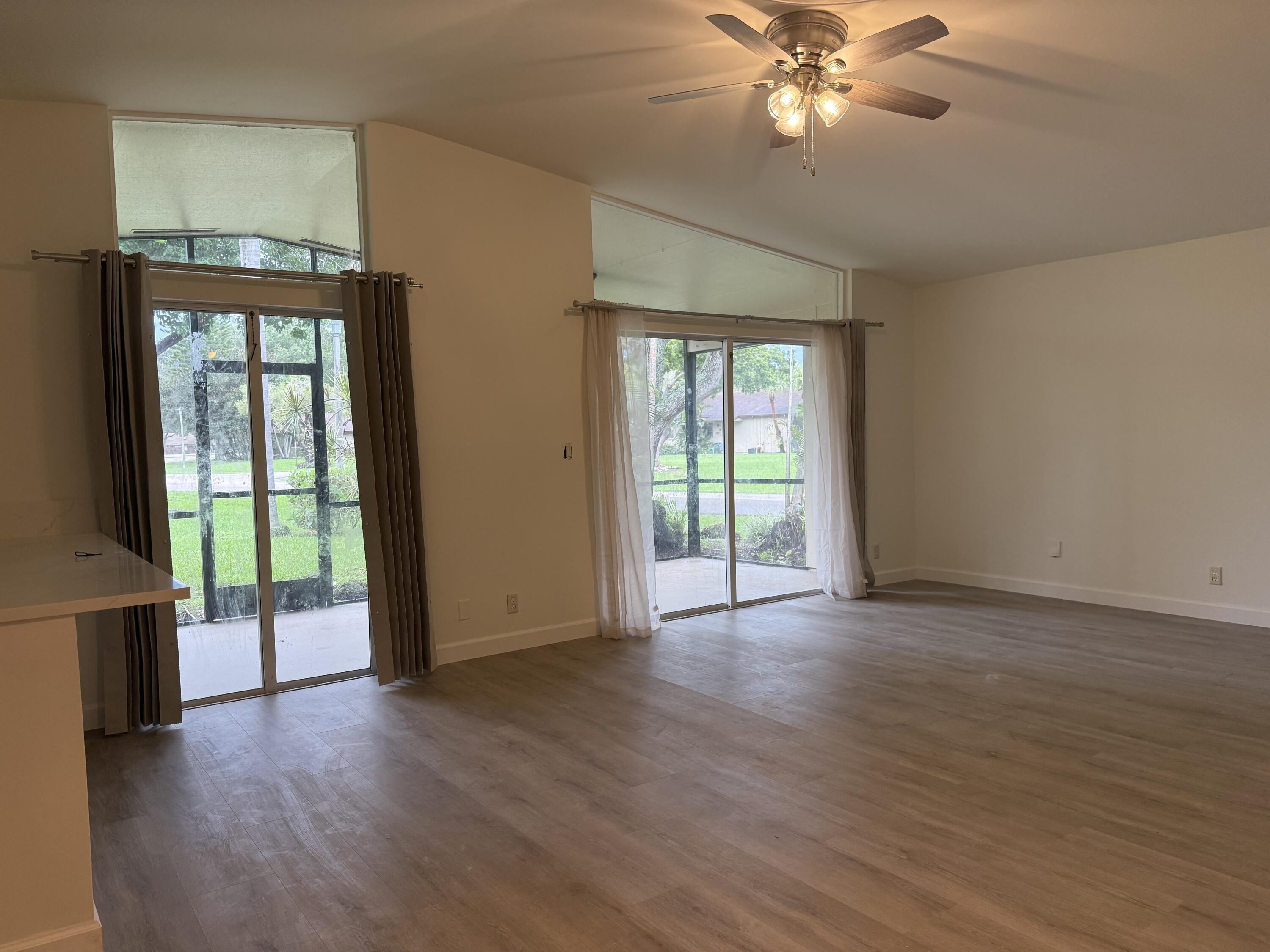 11698 TIMBERS Way, Boca Raton, FL 33428, Boca Raton - Photo 4