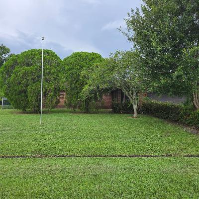 1400 SE LADNER Street SE, Port St. Lucie, FL 34983, Port St. Lucie