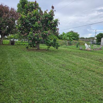 1400 SE LADNER Street SE, Port St. Lucie, FL 34983, Port St. Lucie - Photo 2