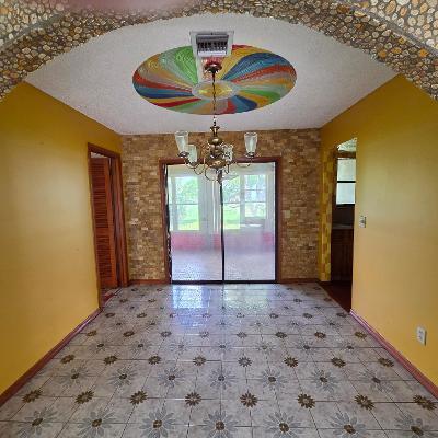 1400 SE LADNER Street SE, Port St. Lucie, FL 34983, Port St. Lucie - Photo 4